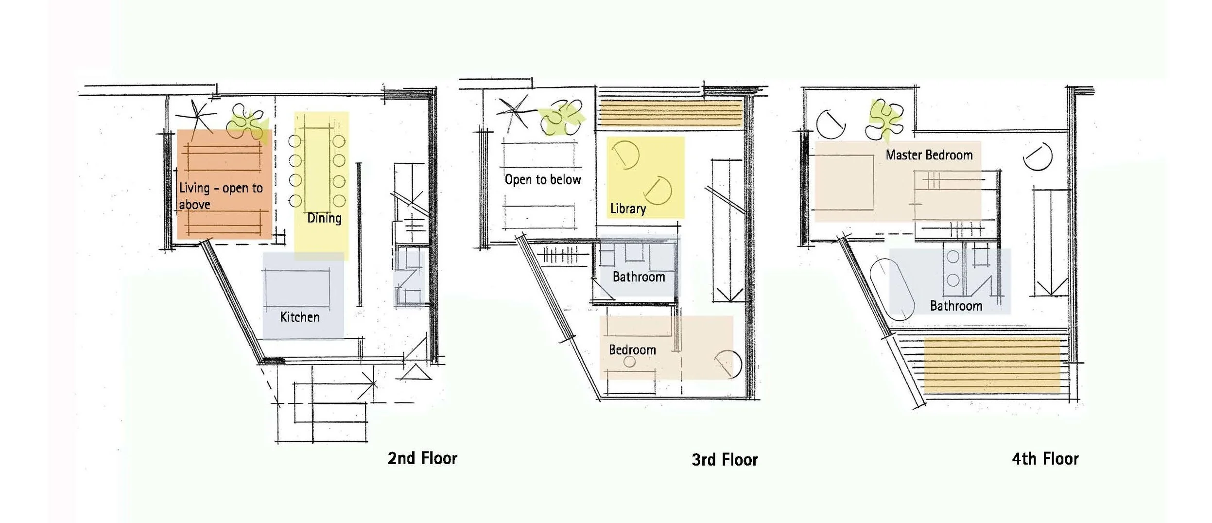 070125_townhomes.jpg