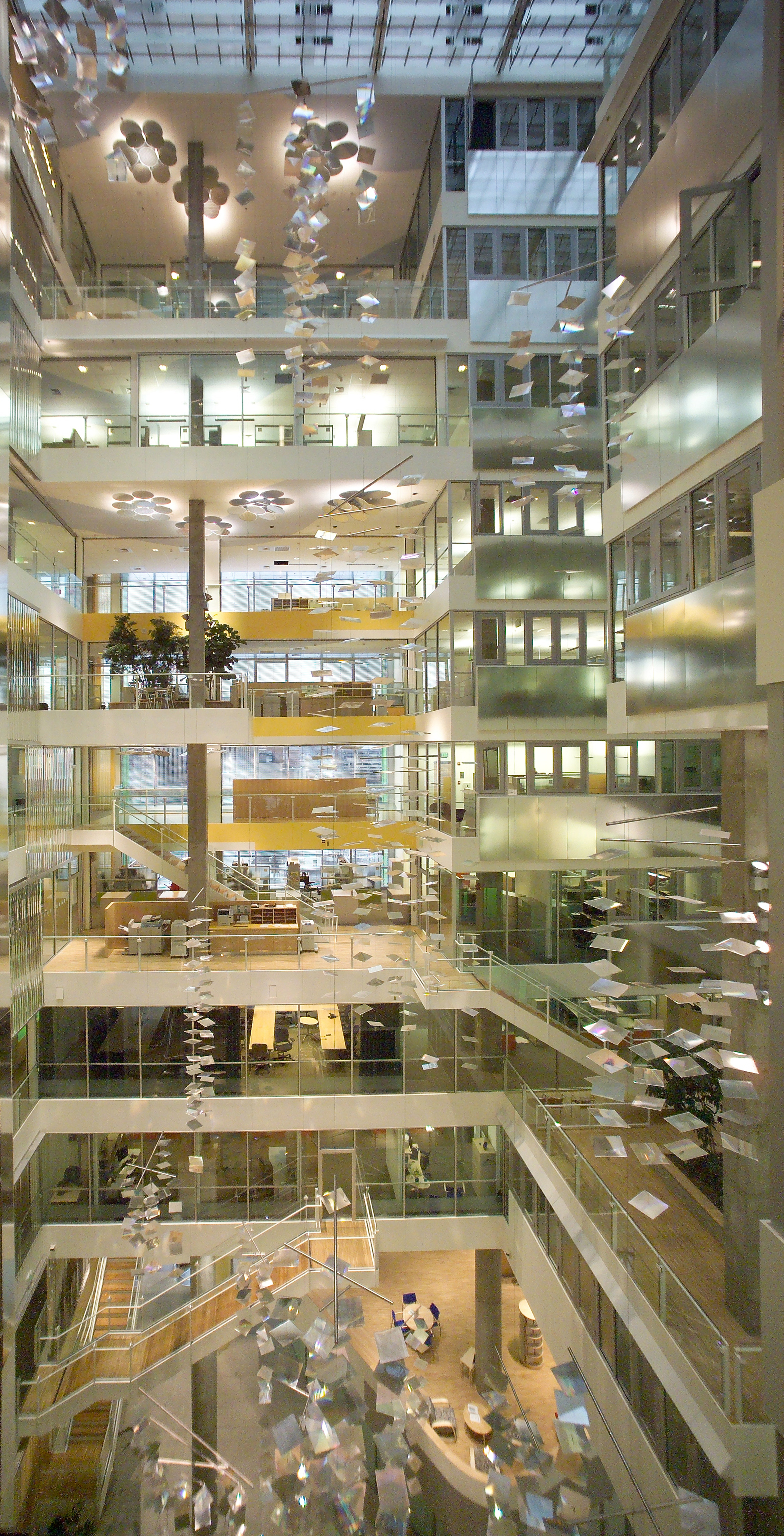 Genzyme Atrium.jpg