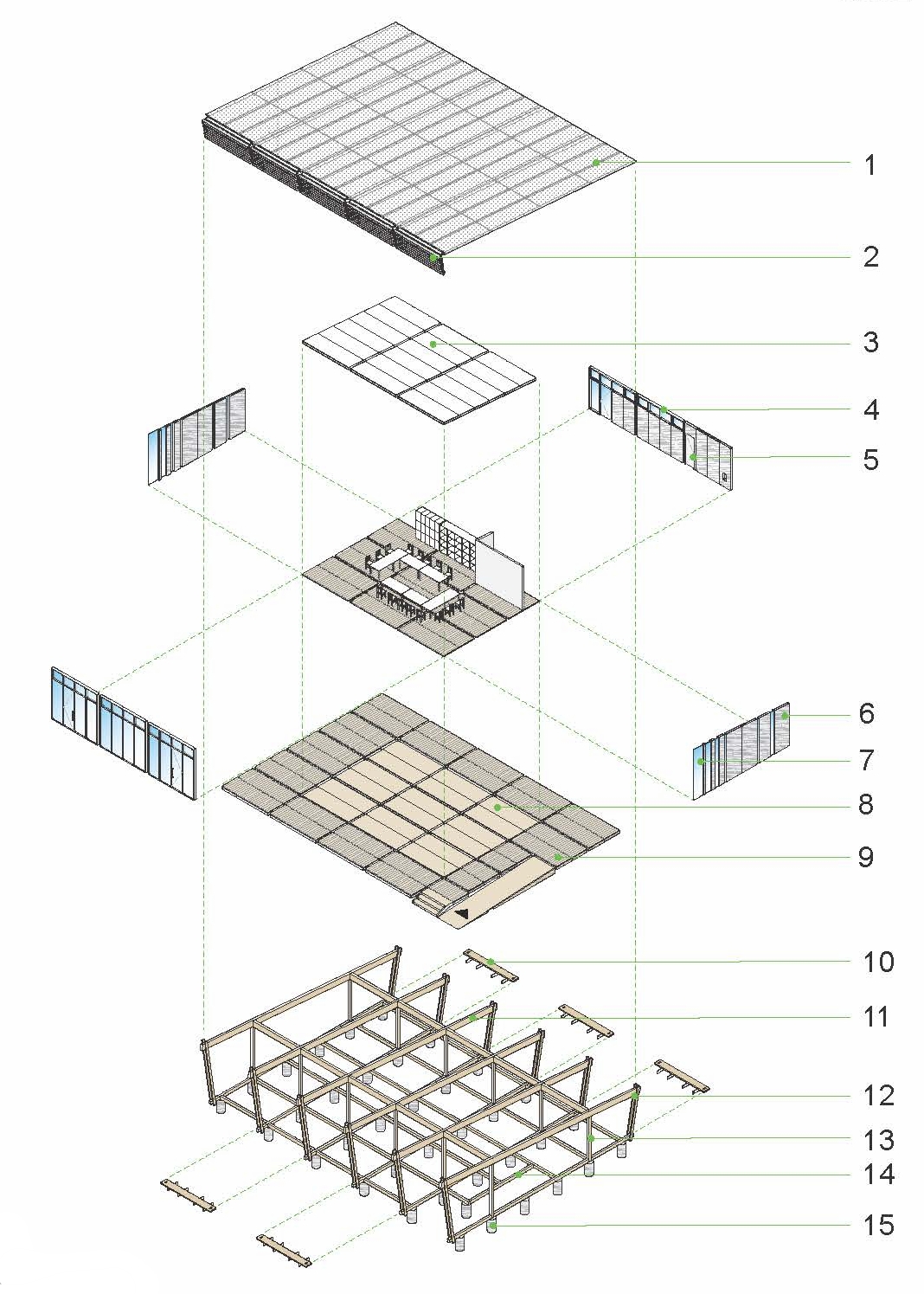 Kit of Parts 09292017_Page_15.jpg