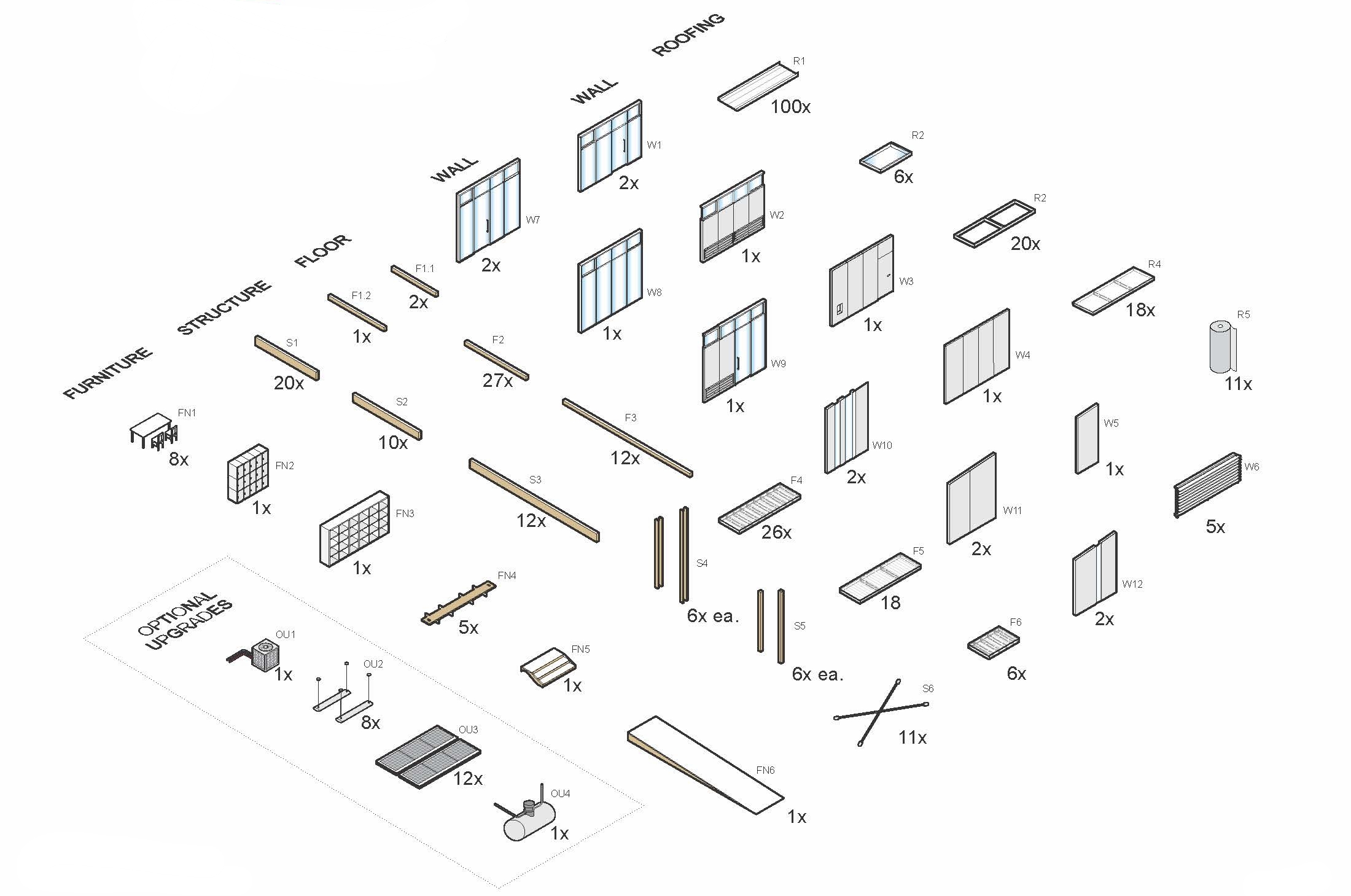 Kit of Parts 09292017_Page_16.jpg