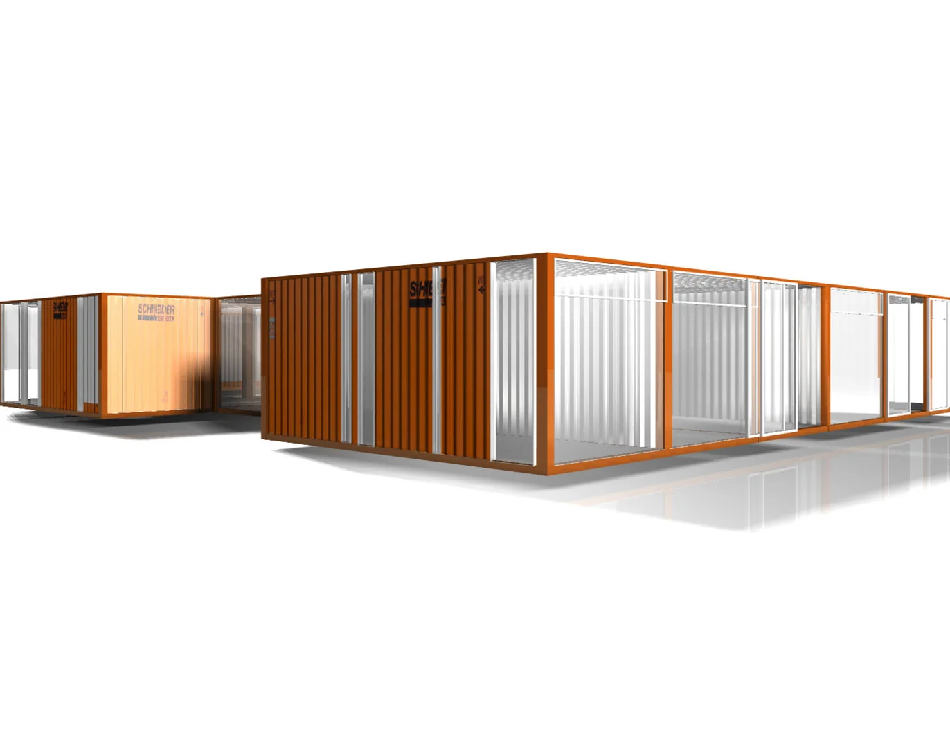 Modular housing Header.jpg