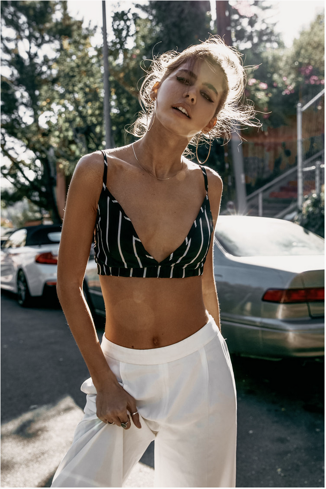 Image by Jessica Kobeissi - http://www.jessicakobeissi.com/dc1mdawh2g96pr9lvqs15rcak12l1p