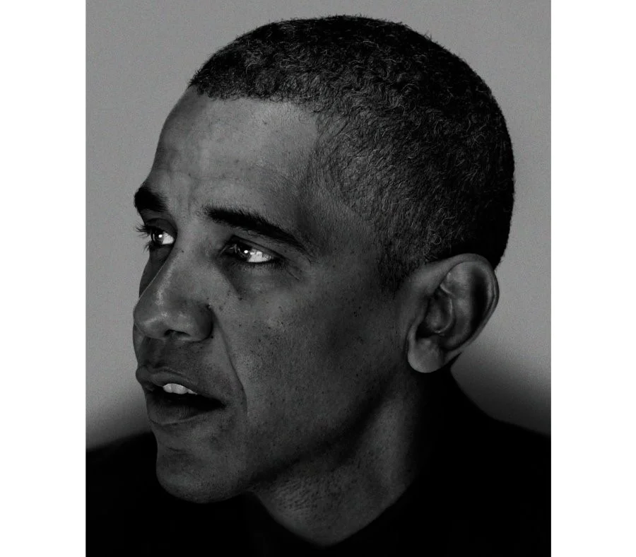 Image by Nadav Kander - http://www.dazeddigital.com/photography/article/4645/1/nadav-kander