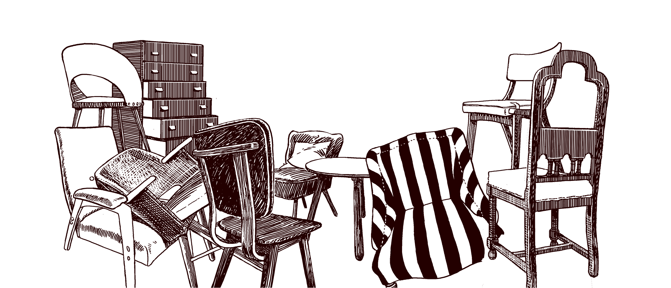 falk.png