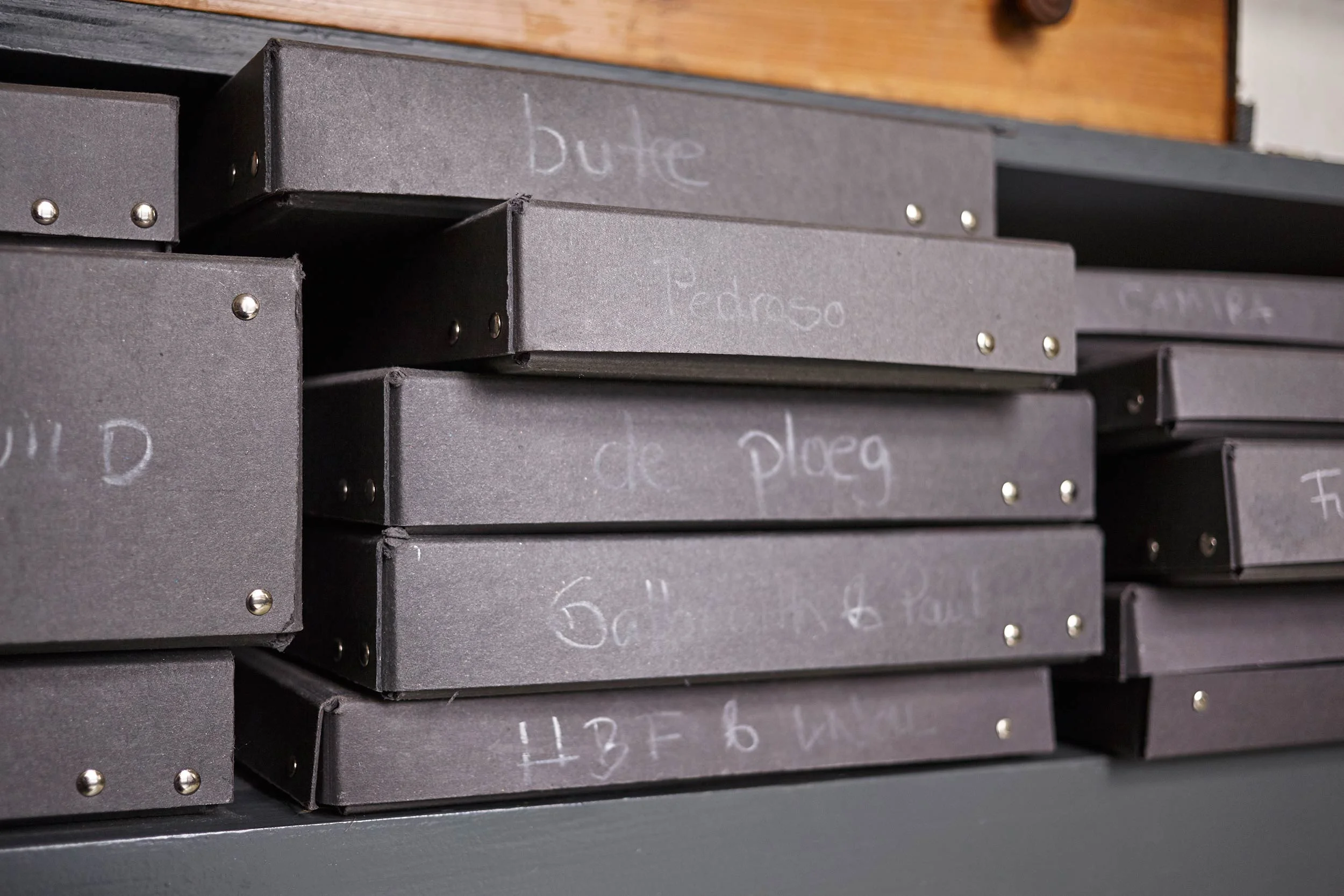 archive-boxen.jpg