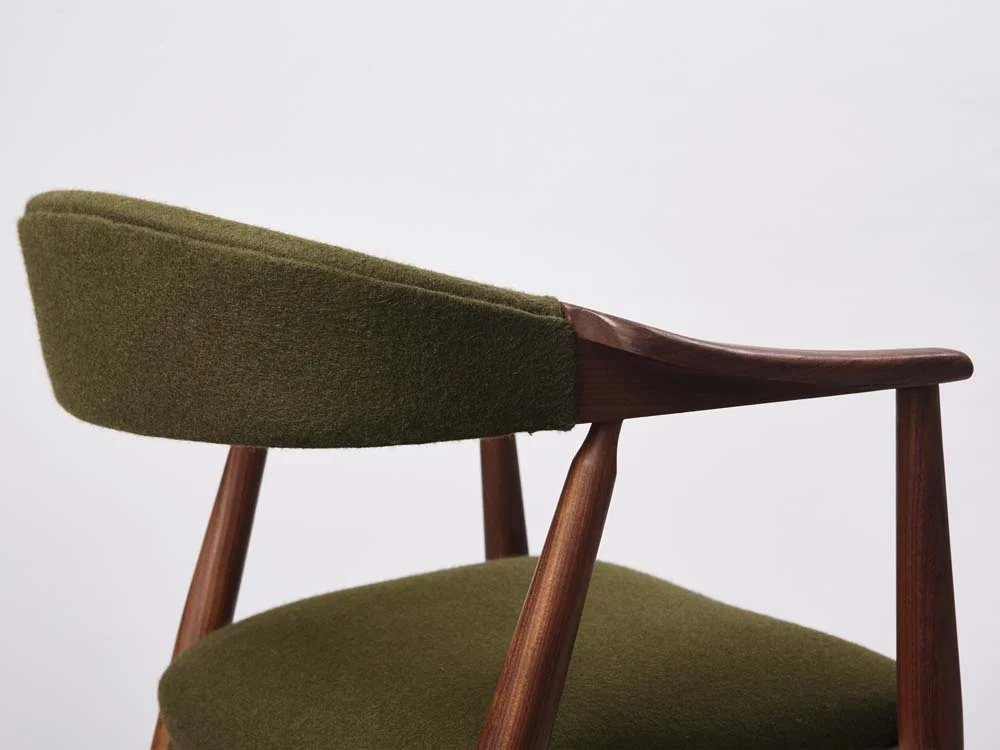 Danish Teak Office Armchair Farstrup No 213-back1.jpg