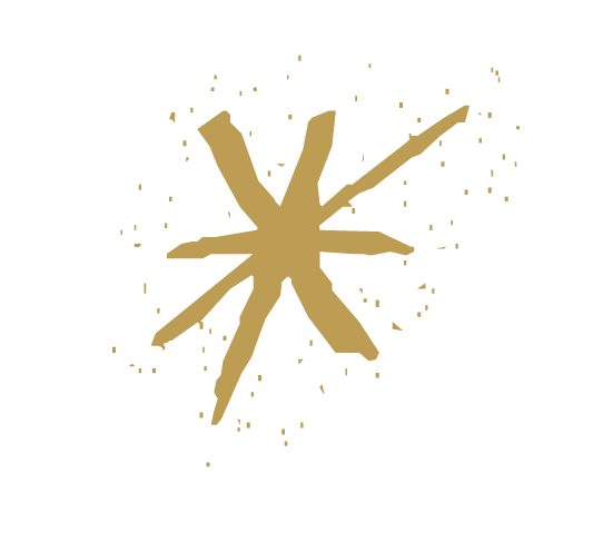 star--larger-canvas.png
