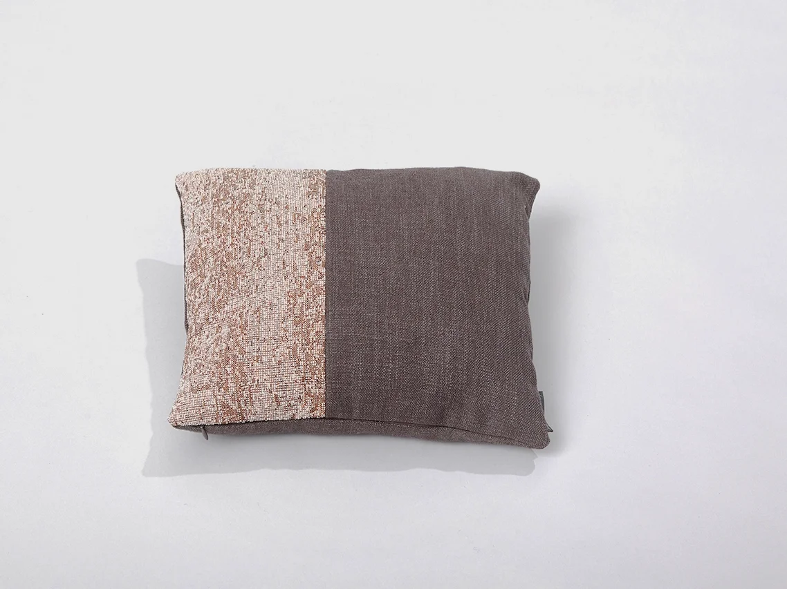 Kvadrat 'Memory' cushion