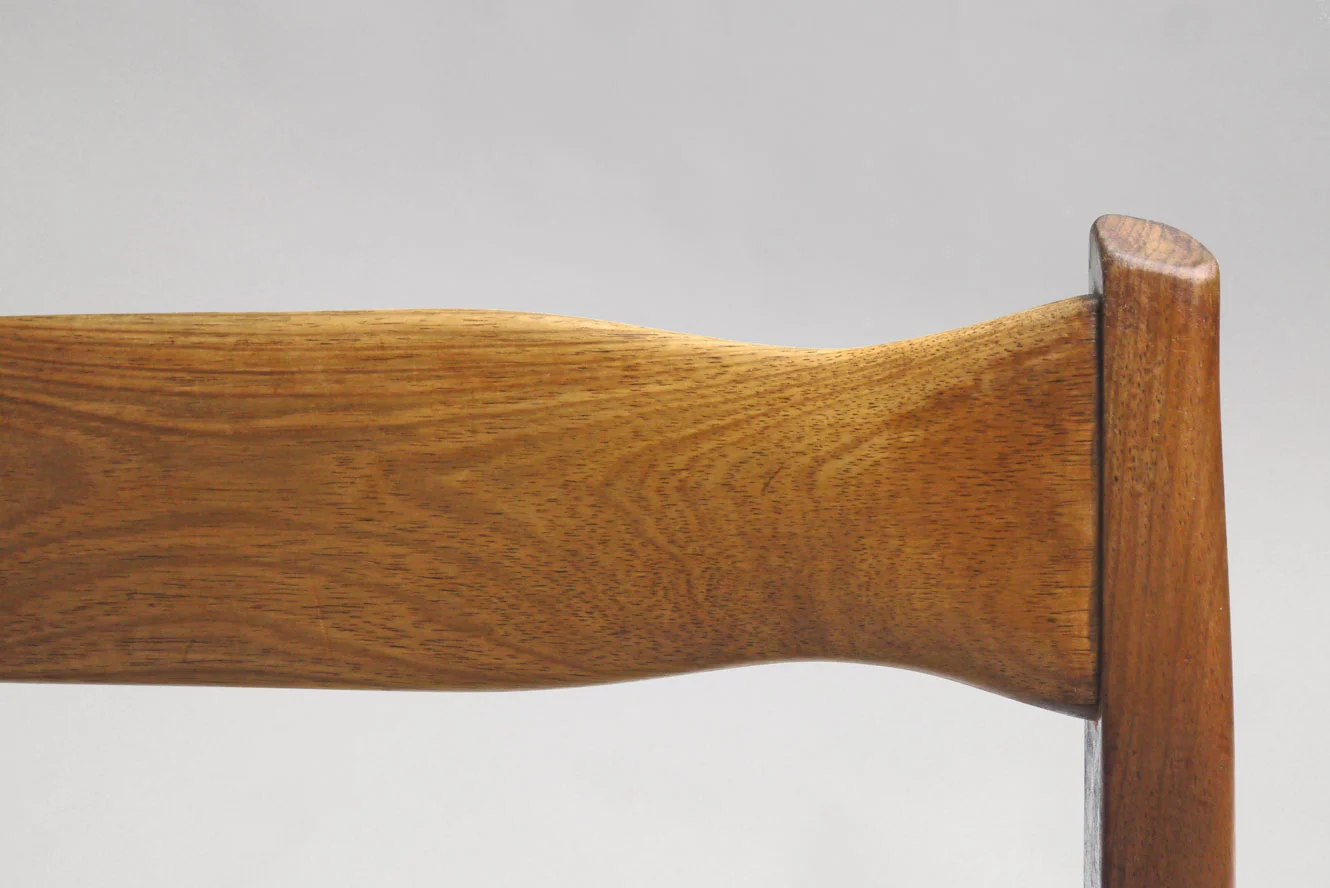 fler-detail.jpg