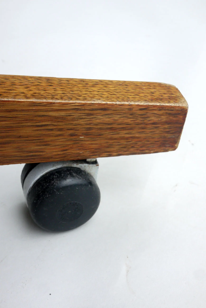 officechair-on-wheels-rollercaster.jpg
