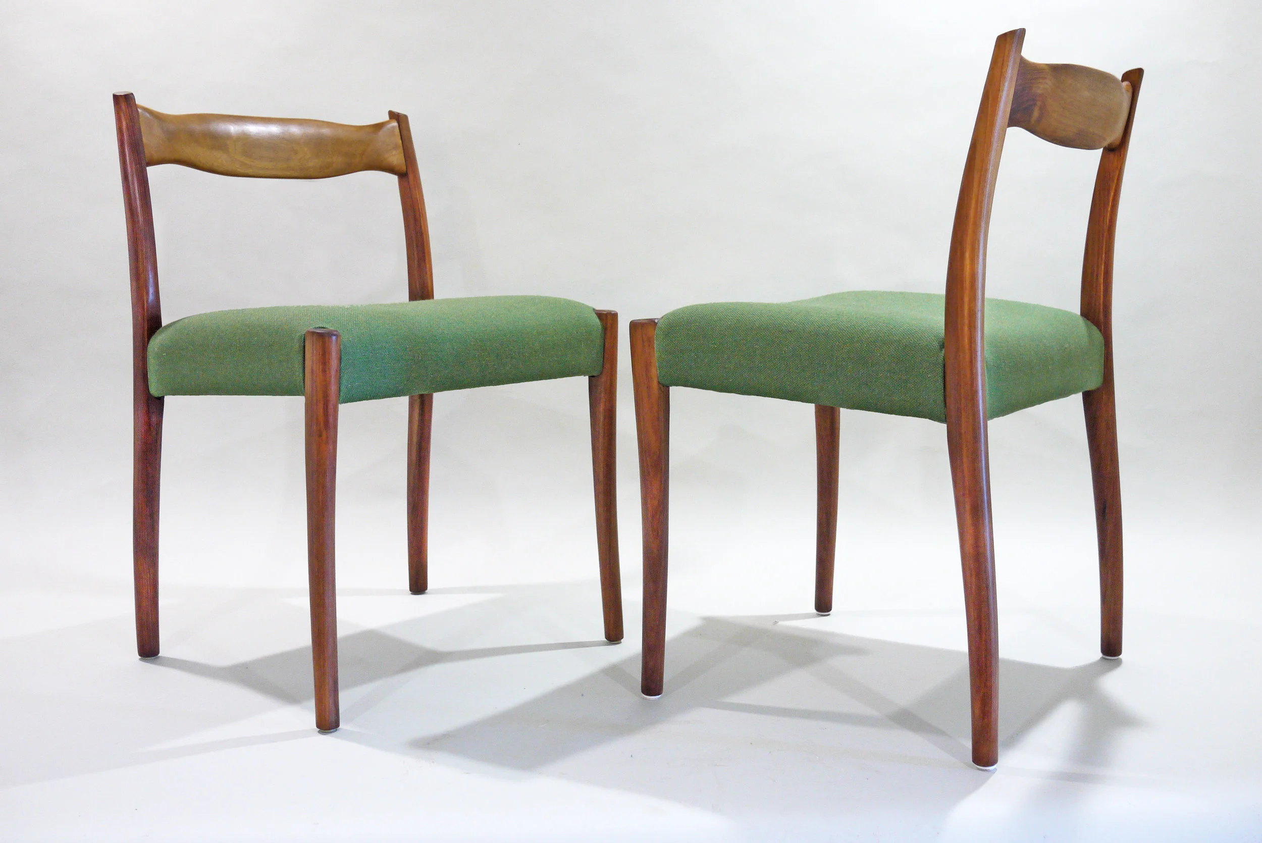 fler-64-duo.jpg
