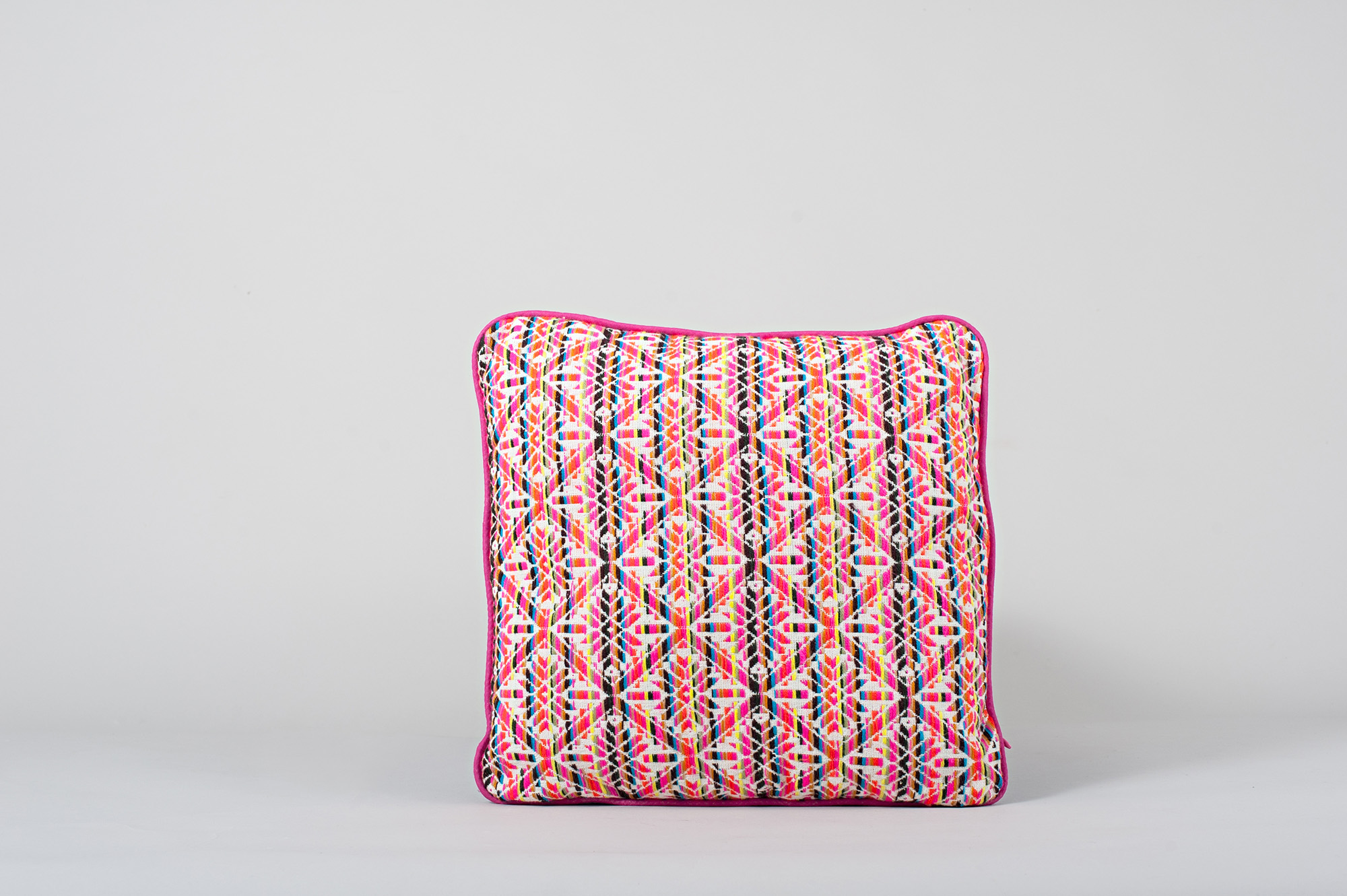 _DSC0127_pinkchambray_front.jpg