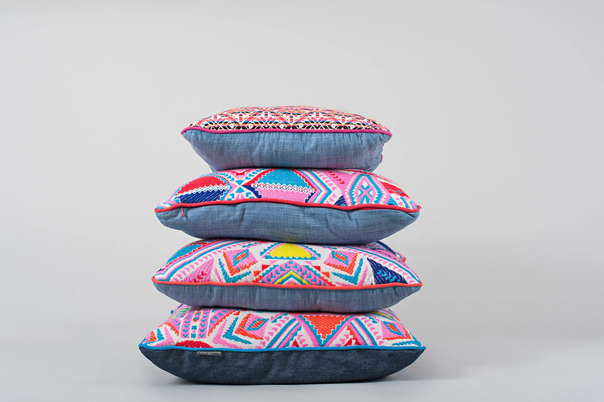 _DSC0126_mexistack_low.jpg