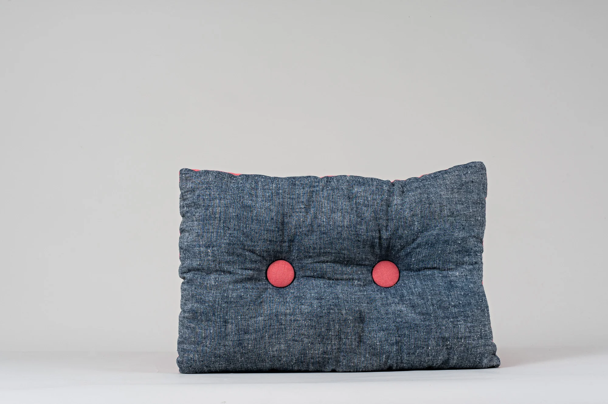 _DSC0230_salmondenim_blue.jpg