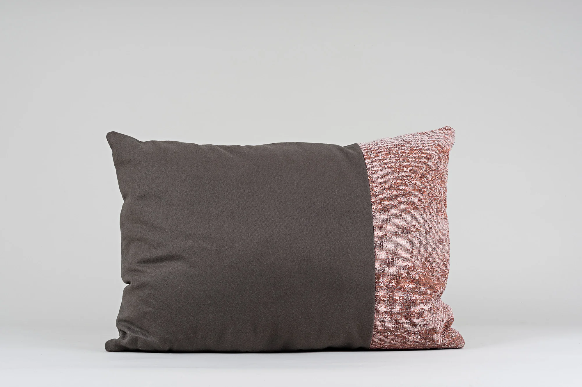 _DSC0360_brownwool_largefront.jpg