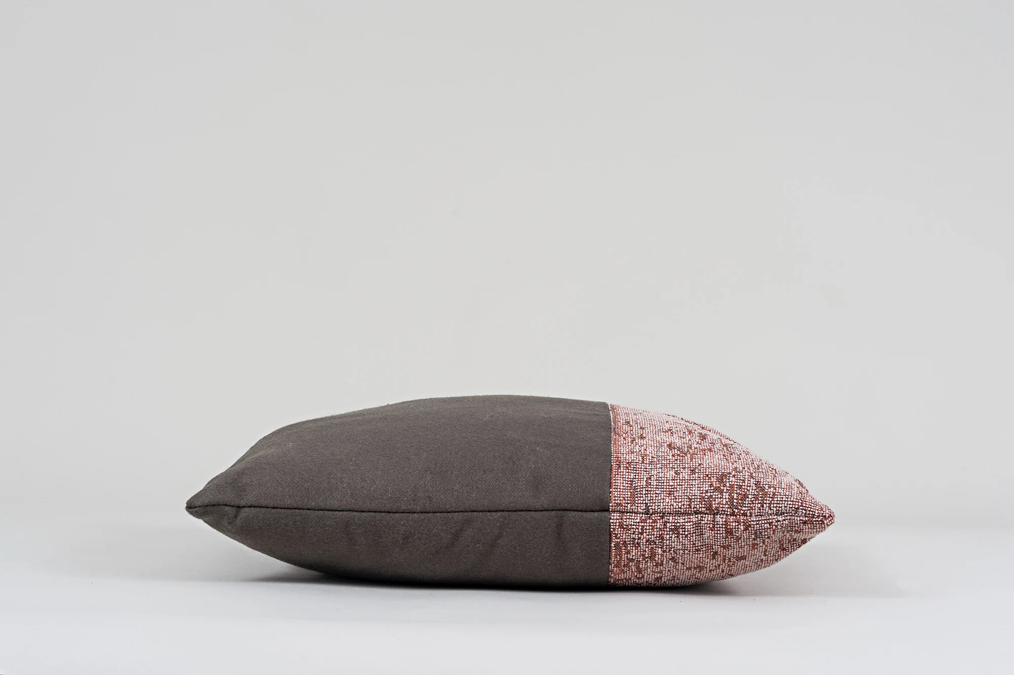 _DSC0337_brownwool_smallside.jpg