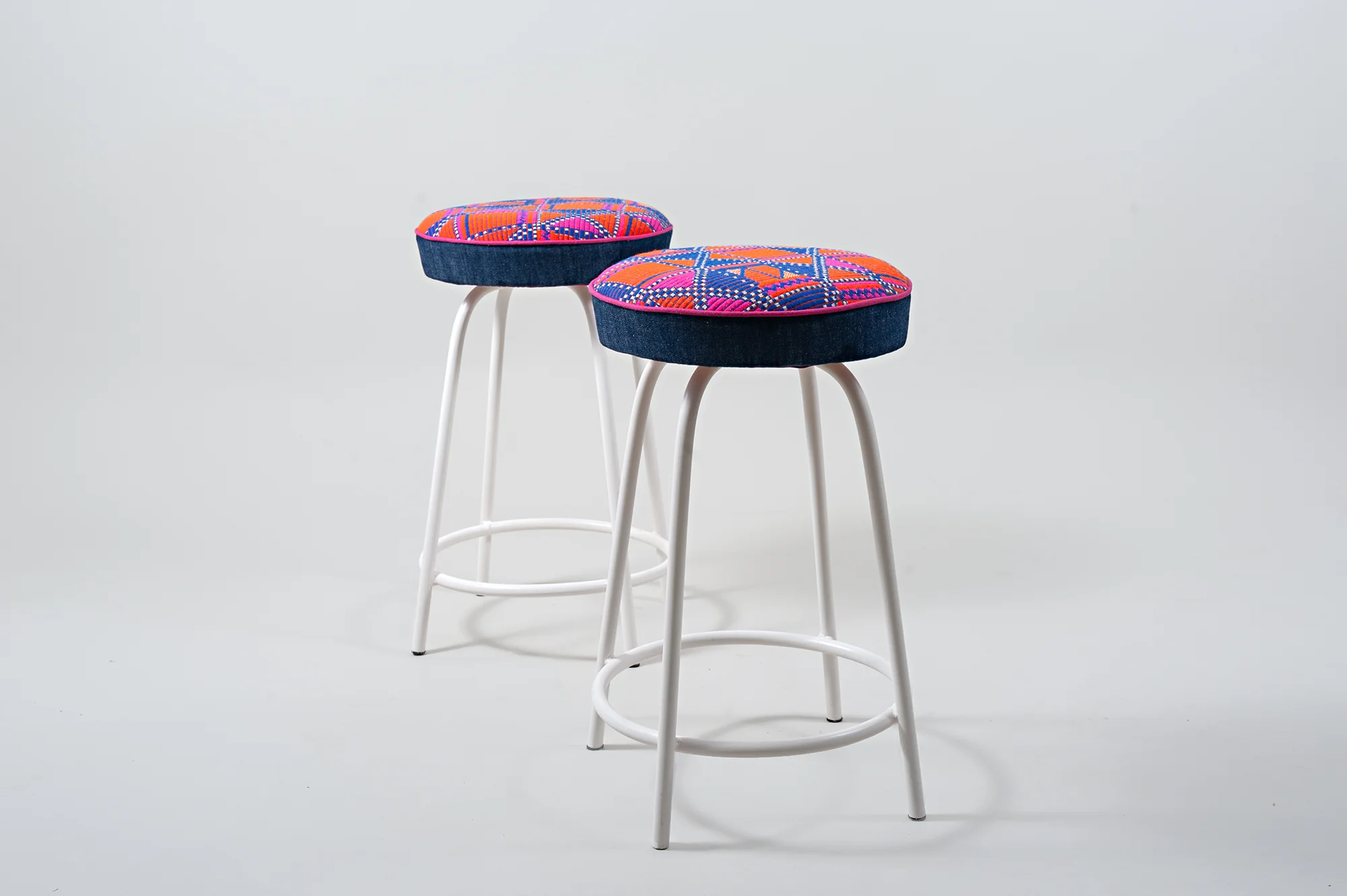 Stools_LR.jpg