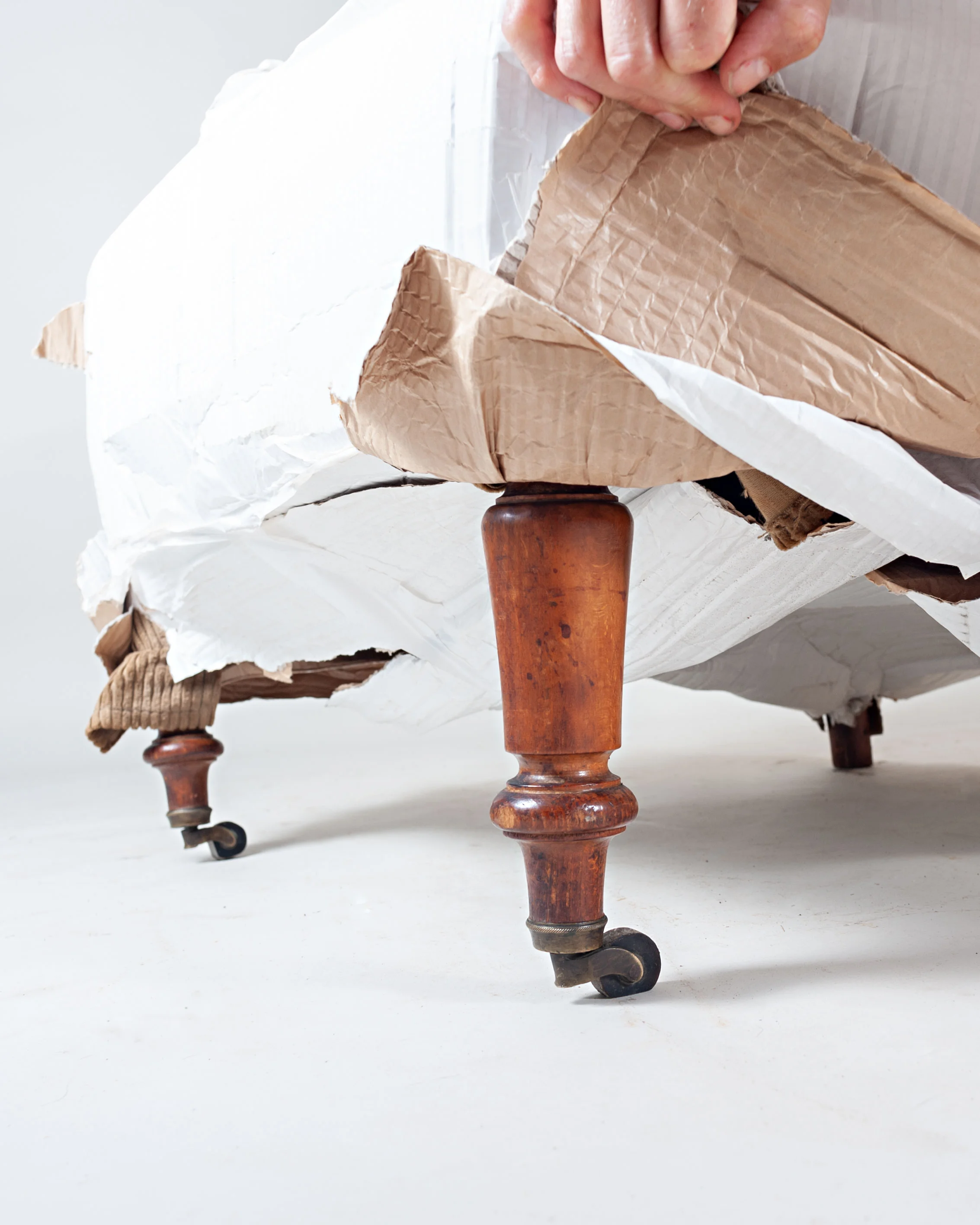 couch potatoe-armchair-leg.jpg