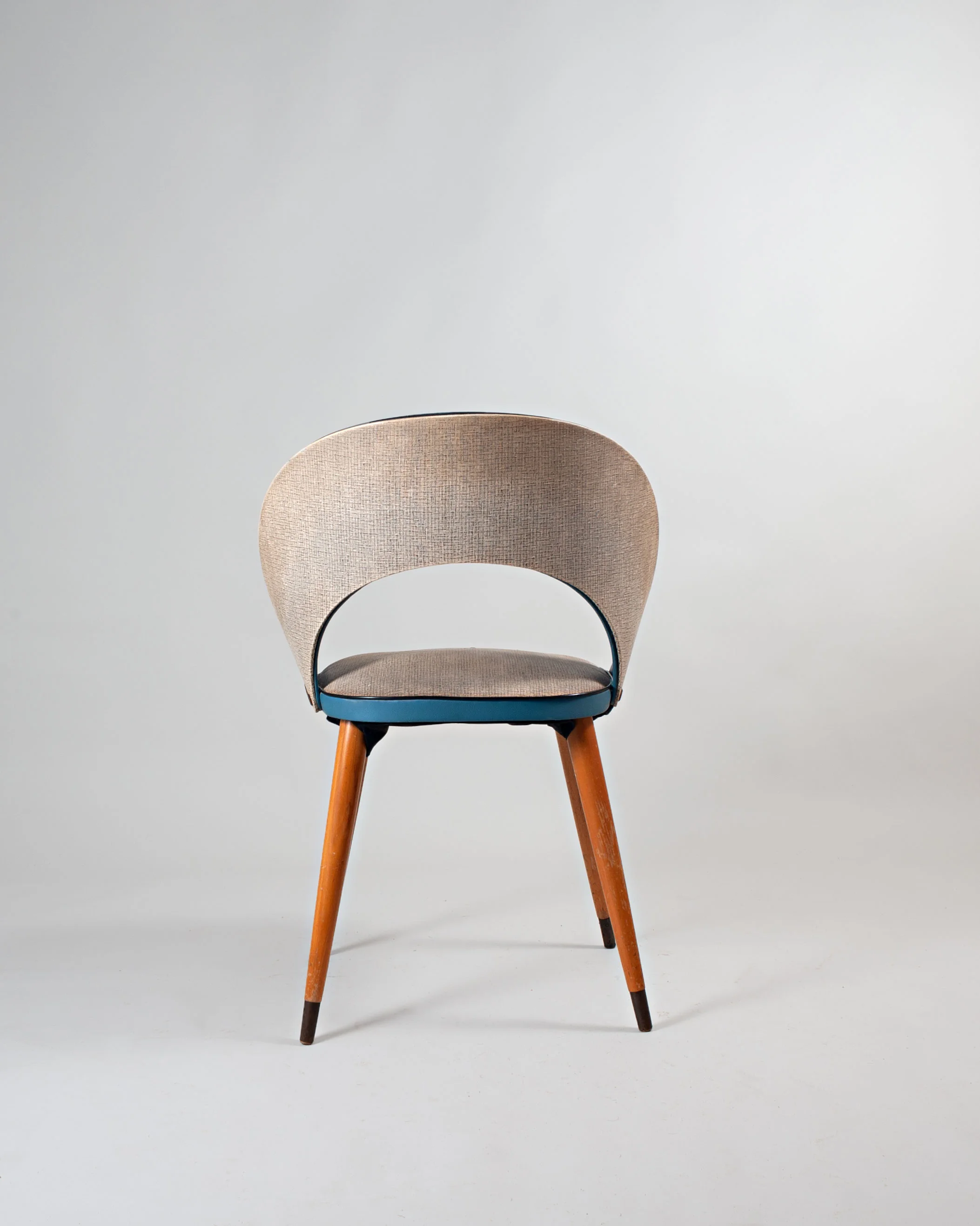 1950_S-KITCHEN-CHAIR--ROUND-BACK-backLR.jpg