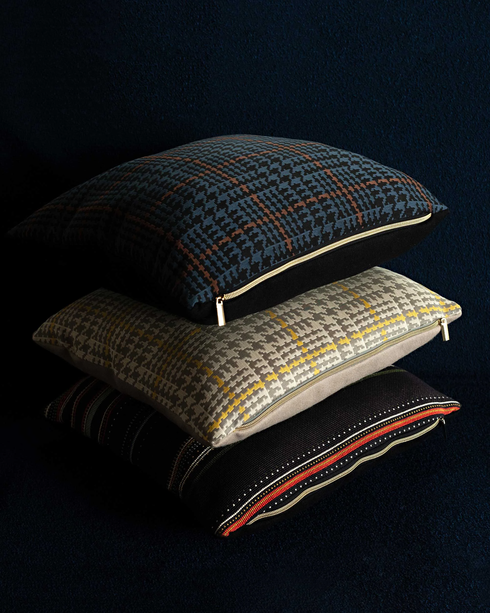 paul-smith-triple-stack-2_HR.jpg