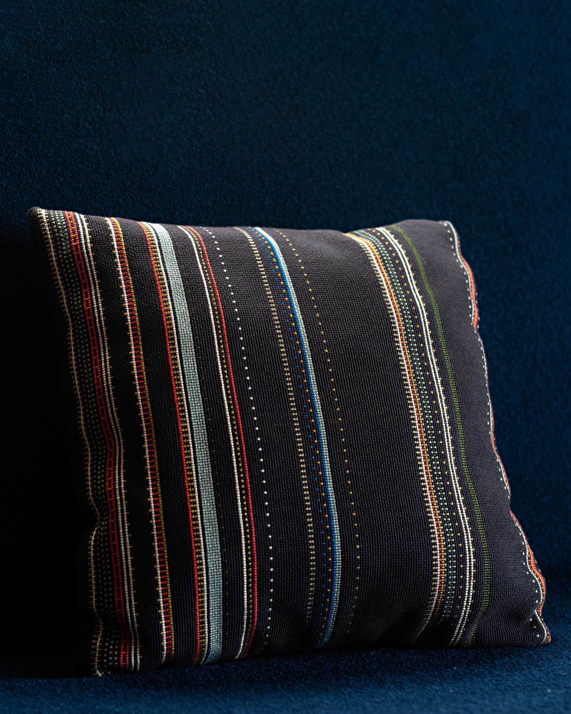 Paul-Smith-black-stripe-cushion-front_LR.jpg
