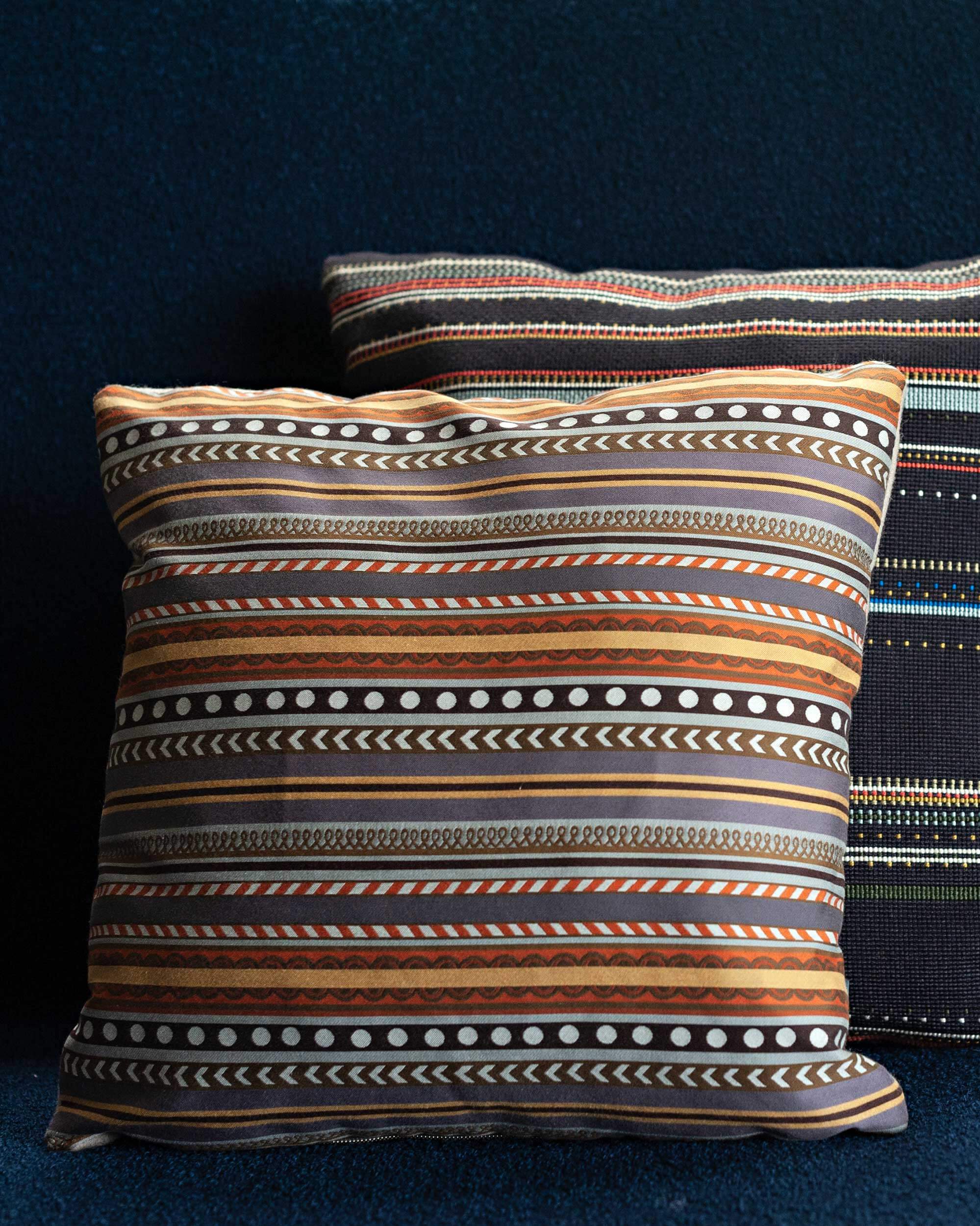 Paul-Smith-cushions-grey-and-orange-stripe-front_LR.jpg