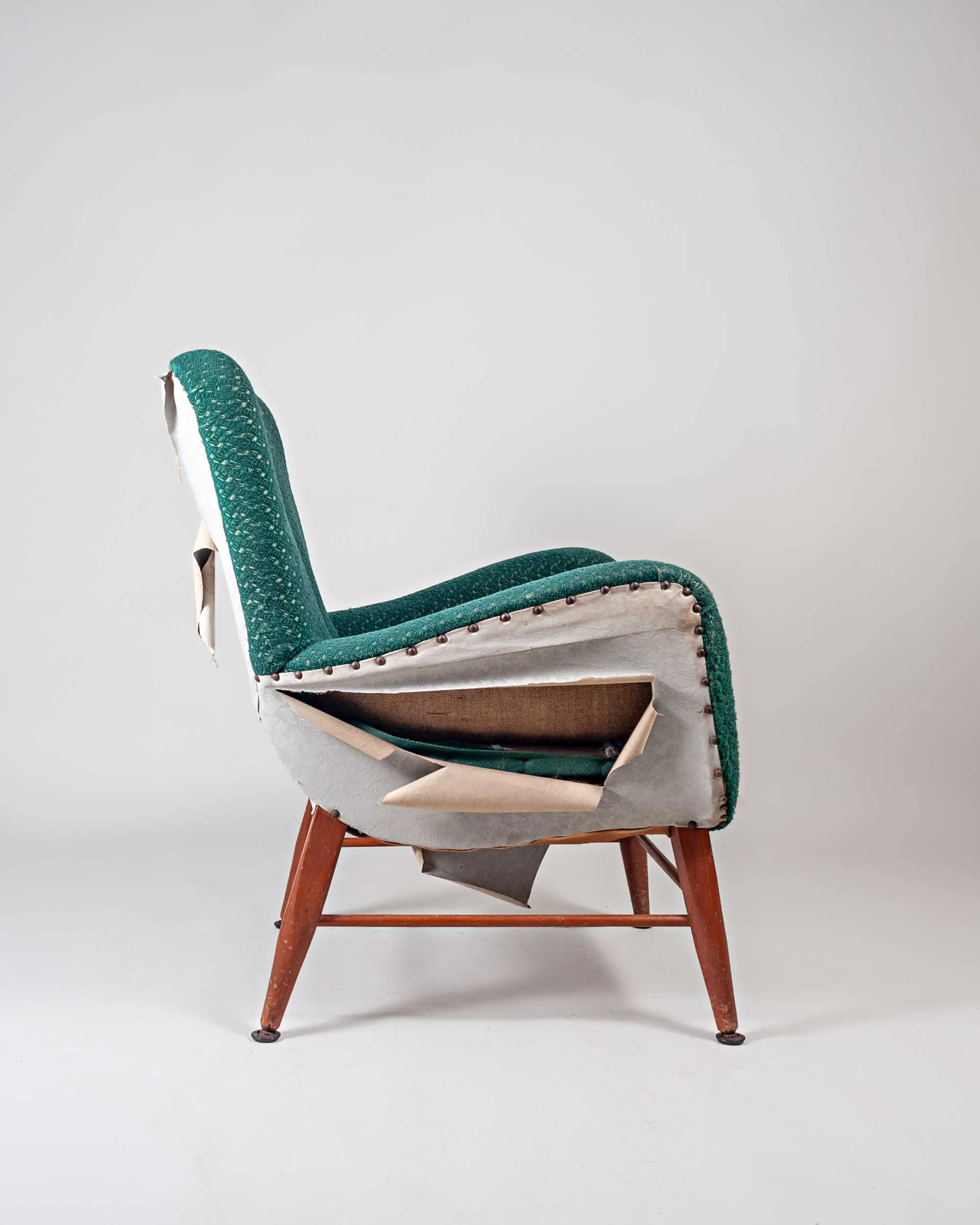 1950's-green-armchair_sideHR.jpg