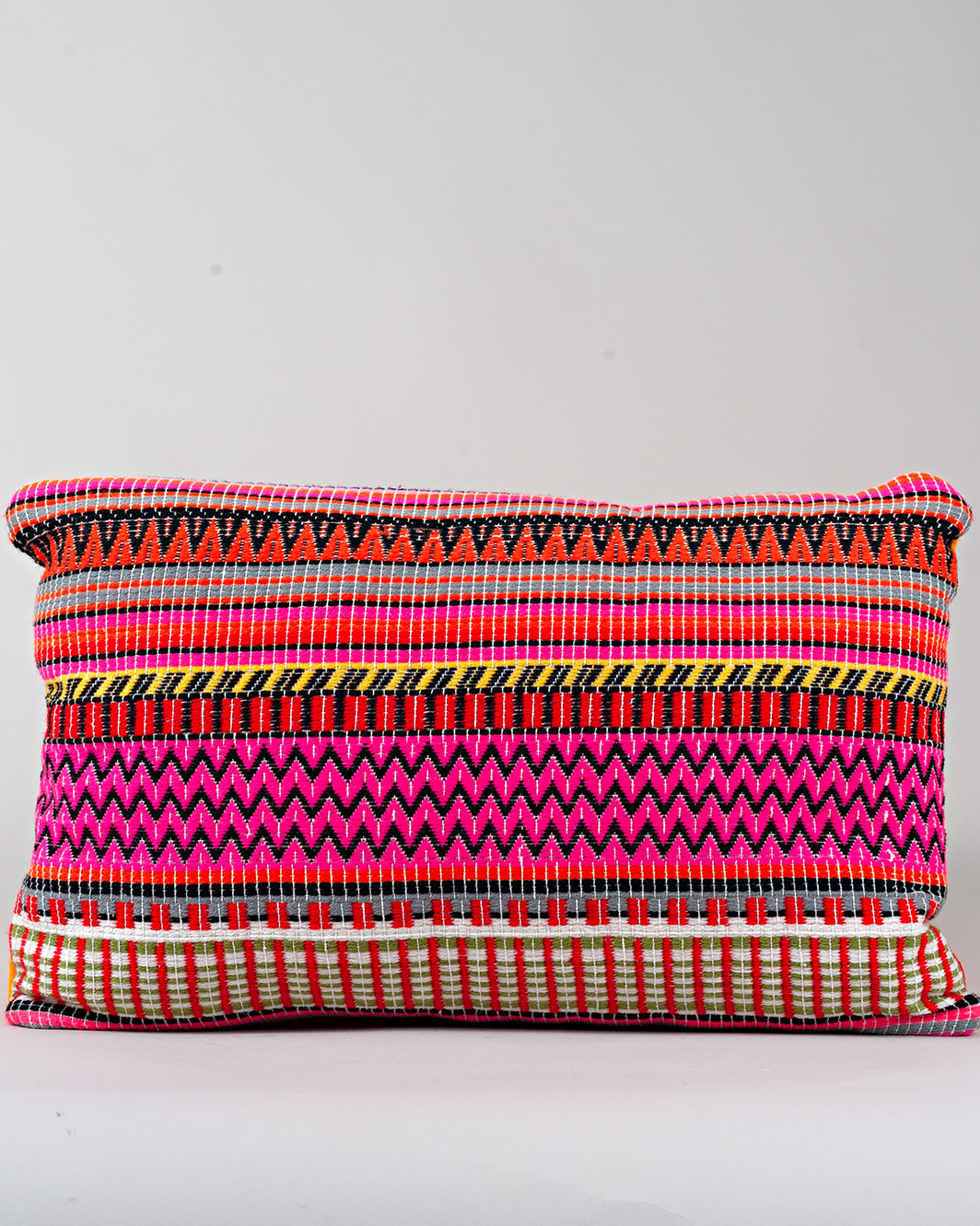 magdalena_handmade cushion_cropppedLR.jpg