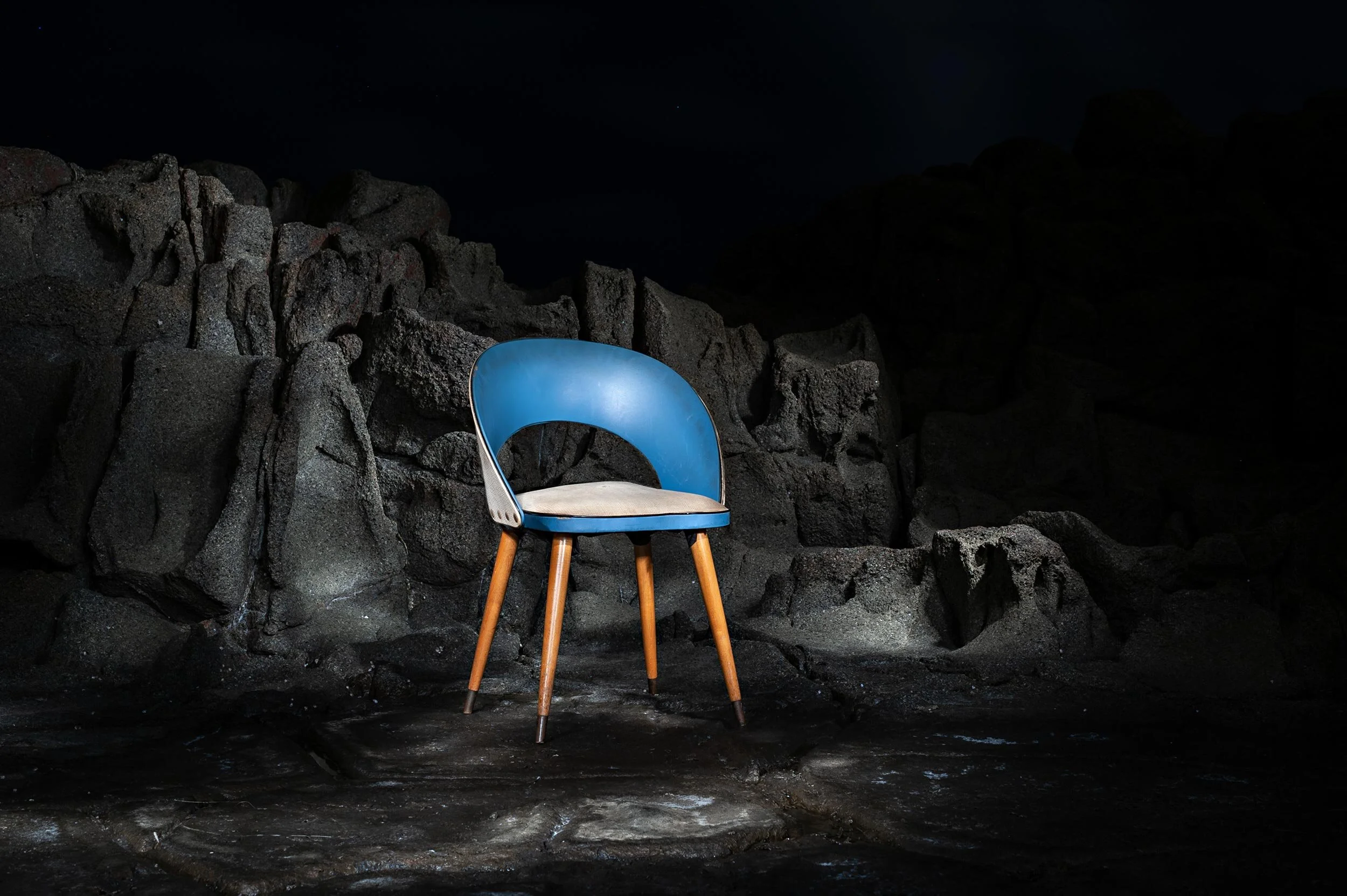 1950s chair_light painting_LR.jpg