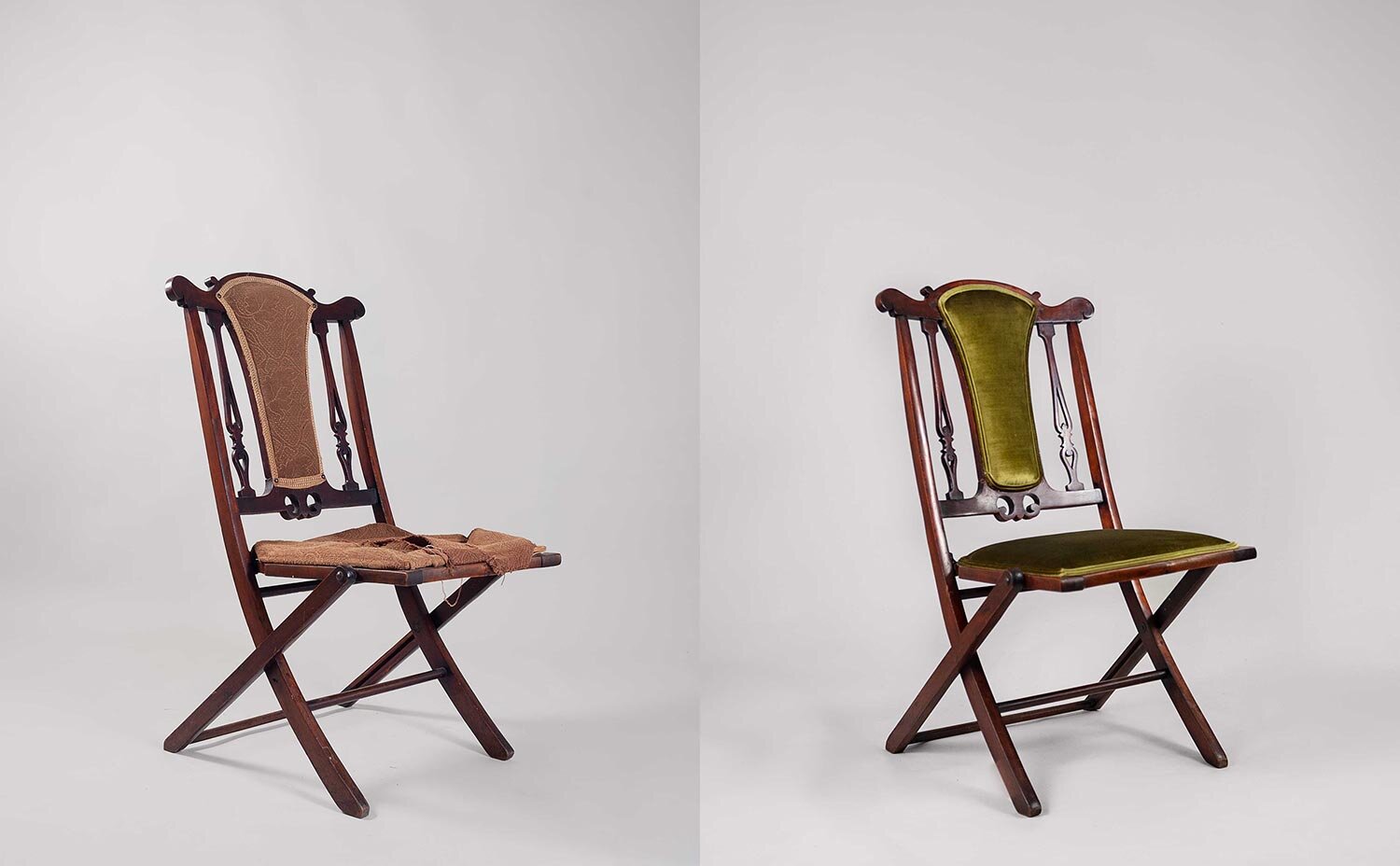 folding-chair_Before-and-After_LR.jpg