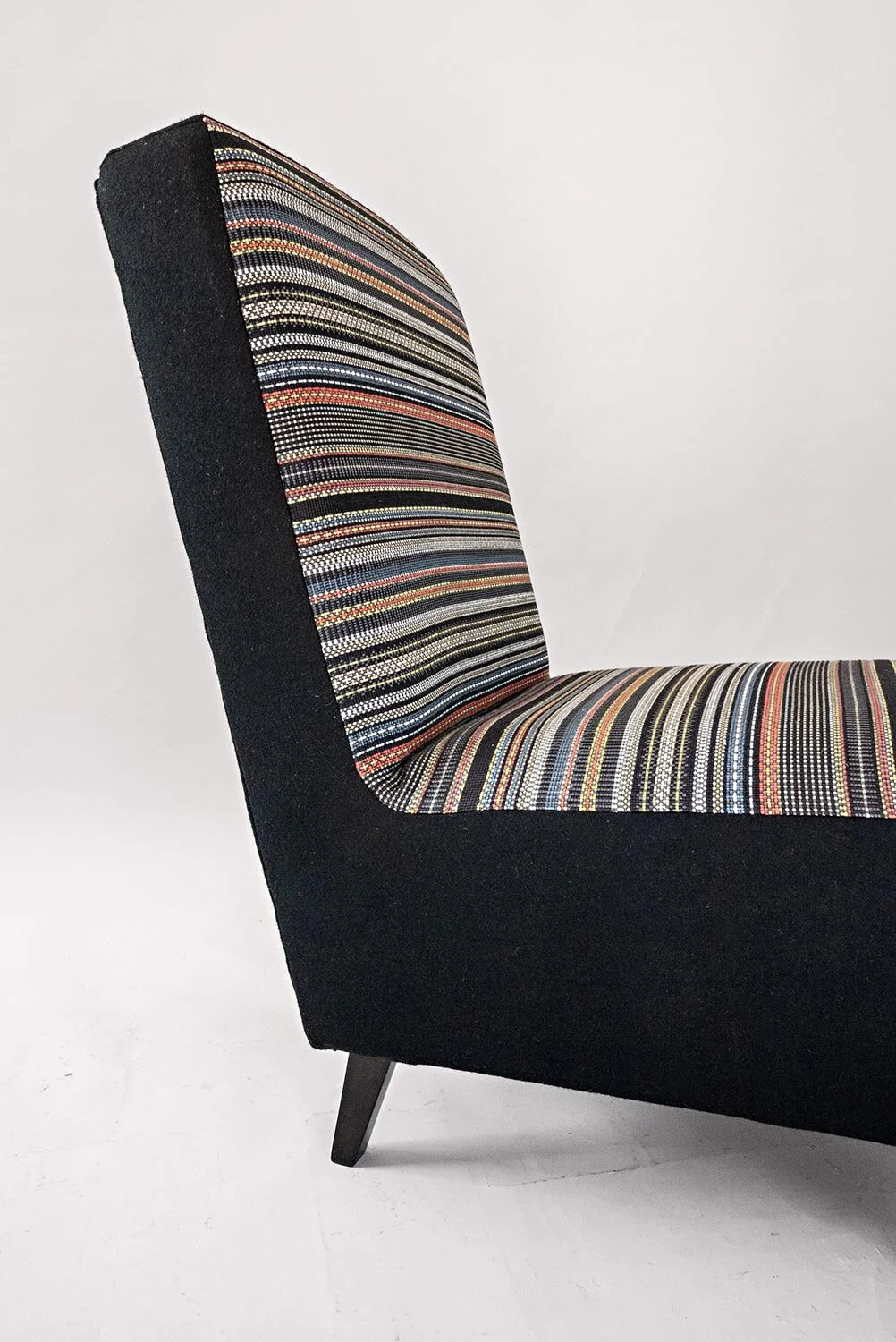 Casual-chair-in-Paul-Smith_Stripes_SDetail_LR.jpg