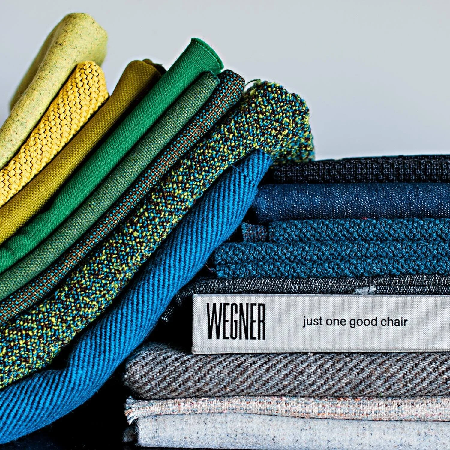 Just_one_good_chair_fabric.jpg