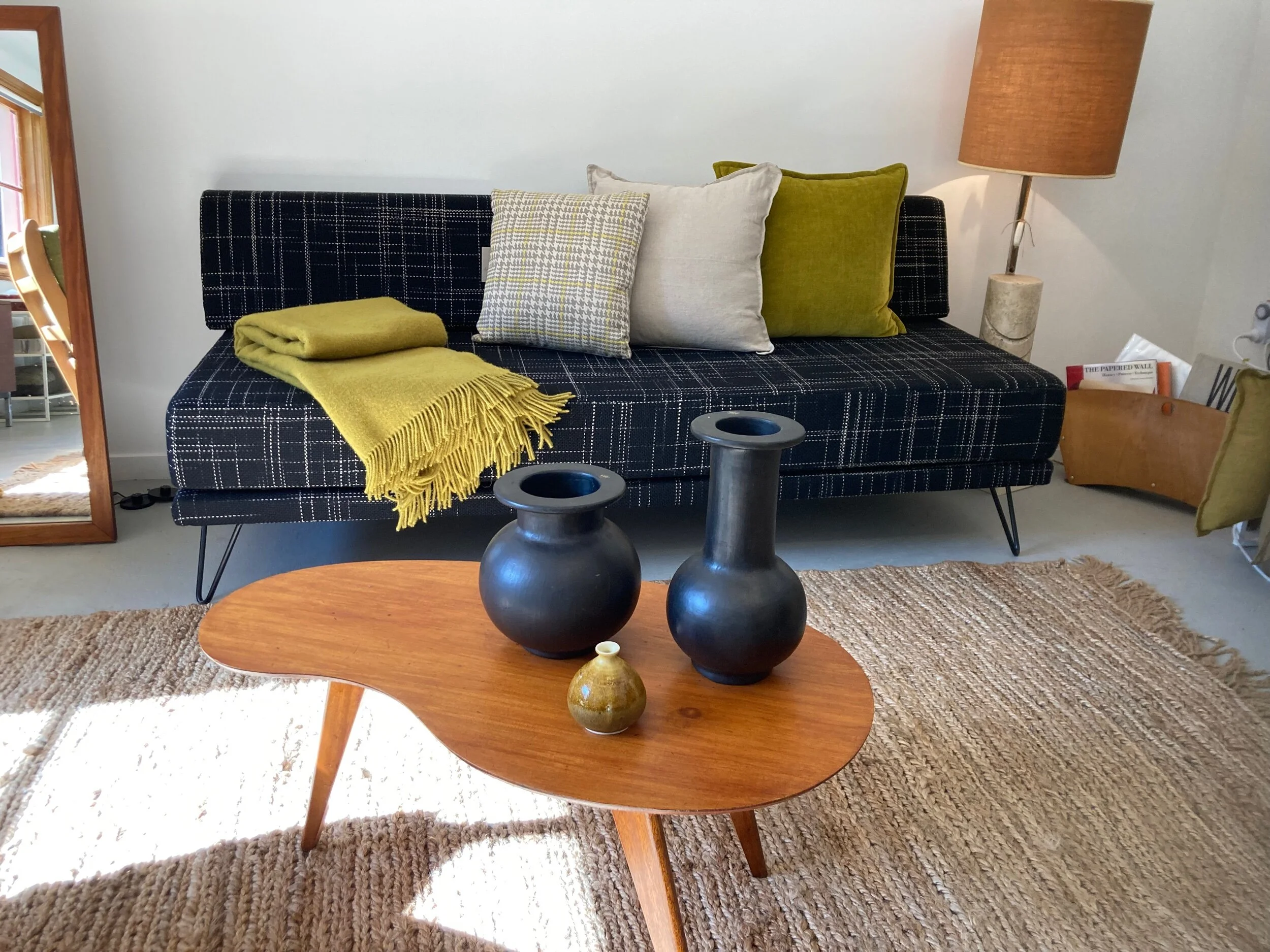 B2EC32D7-332F-49BC-AE4E-5E7958D32AE2