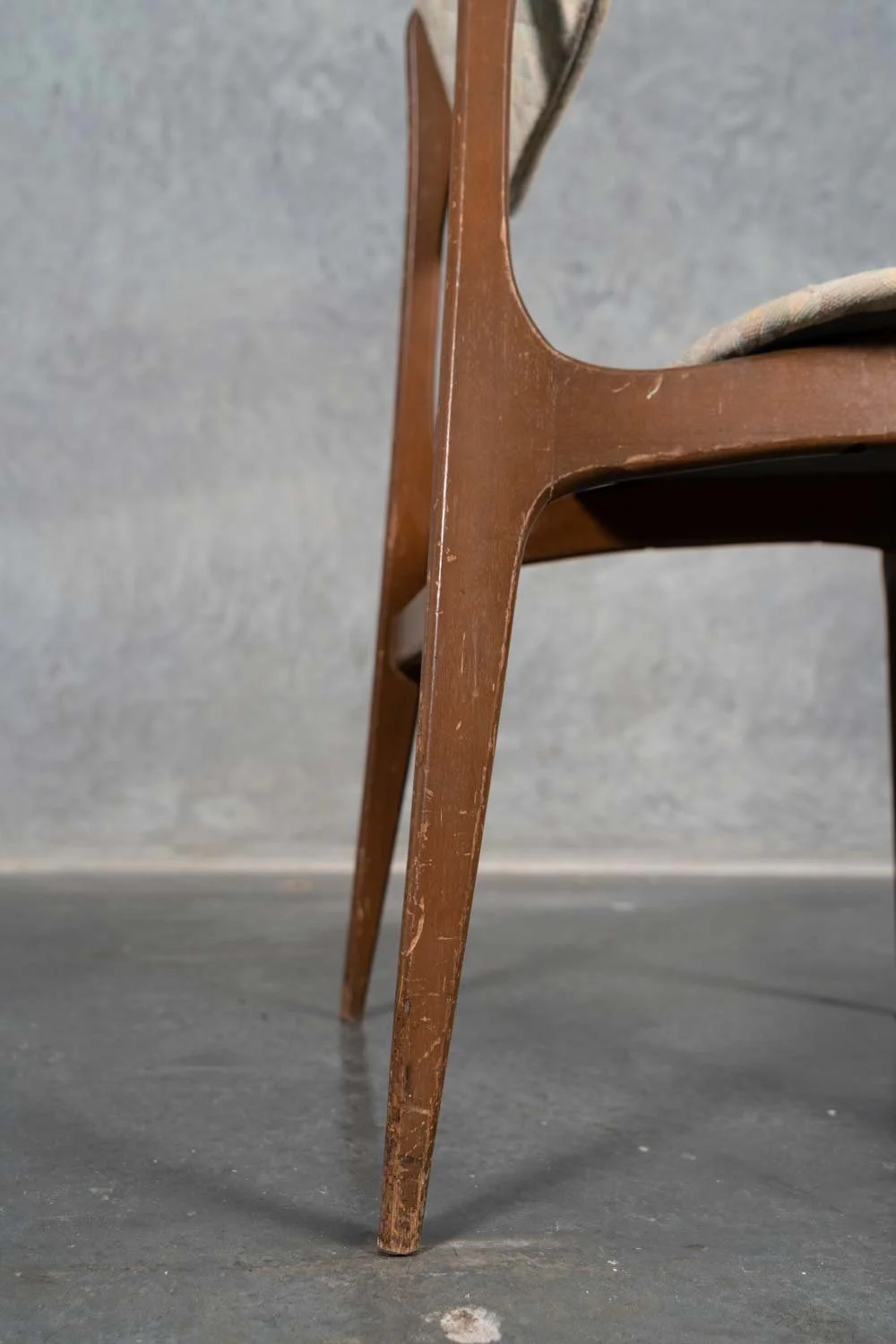 Vintage_dining_chair__S27_LR05.jpg