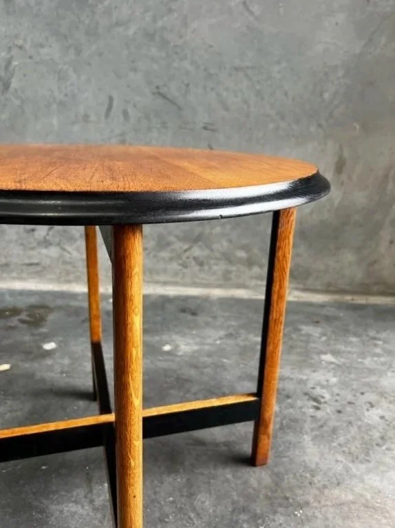 Art+deco+oak+table.jpg