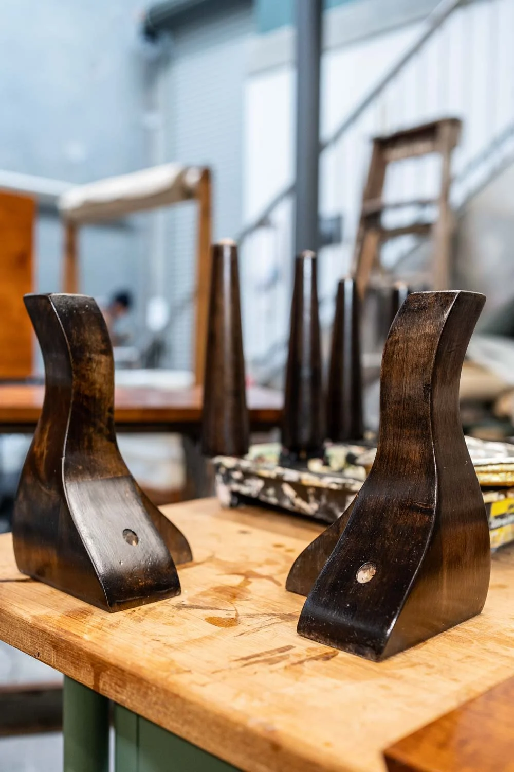 wood_work_on_bench_LR.jpg