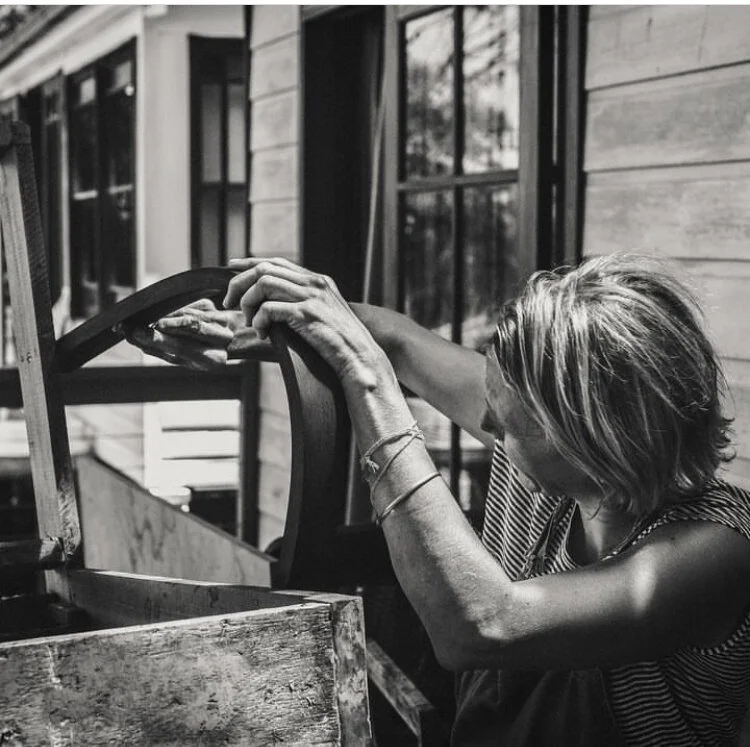 C8C973D0-11EB-44F5-B5CC-BE06F9DA762B