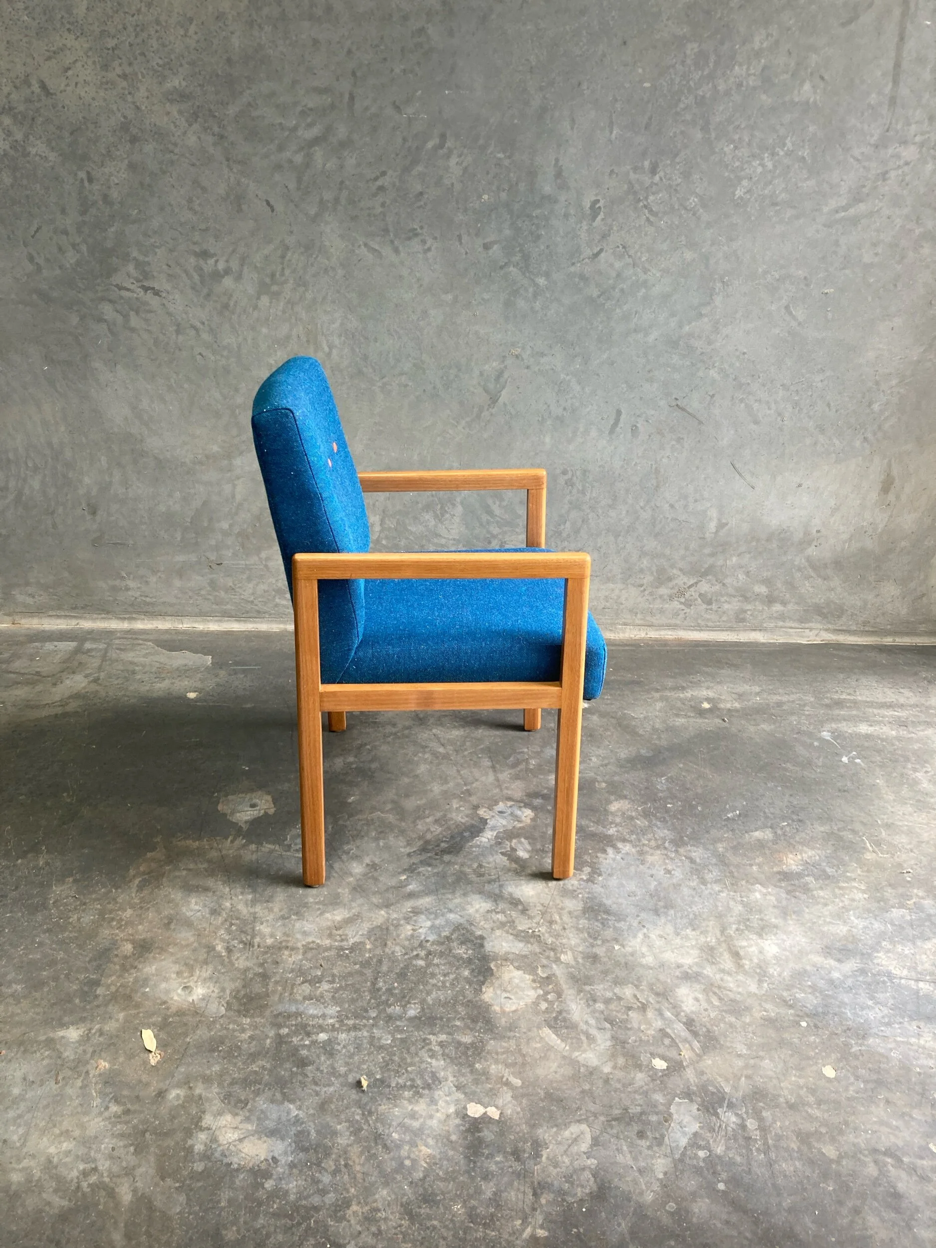 D2D0BD1A-52EC-45AC-9EB6-EB522847F0BF