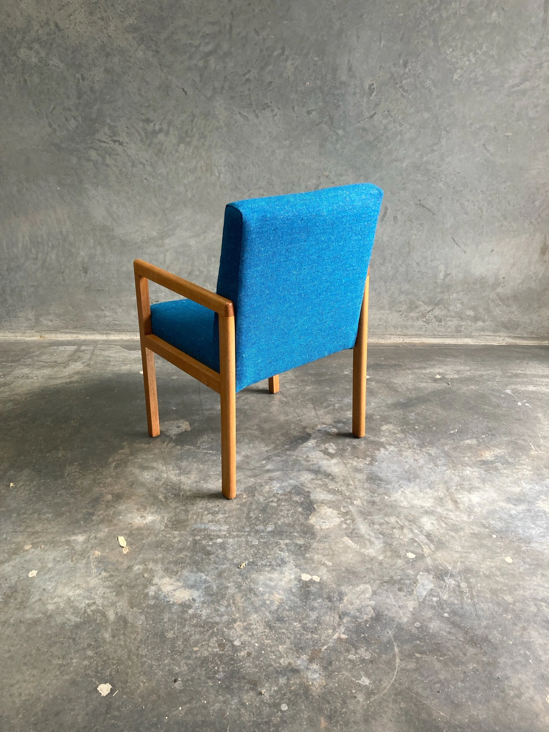 87FA963E-FECF-4C34-841E-3C2CED80CB61