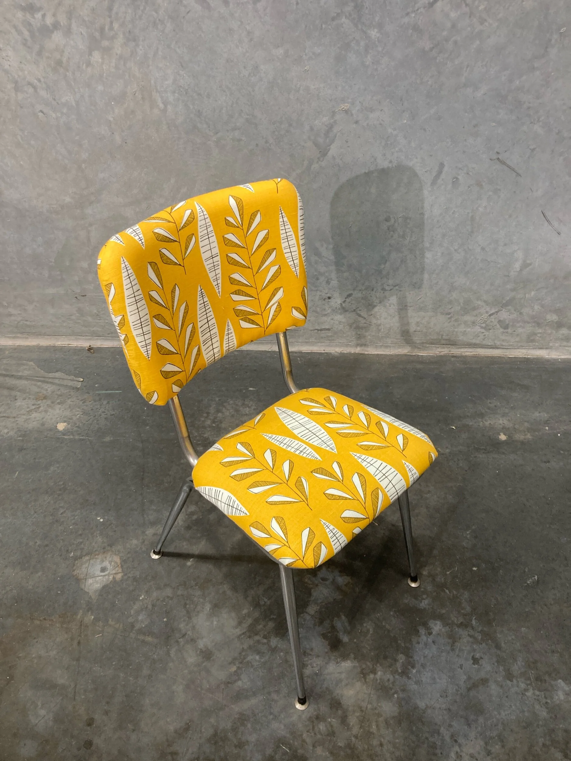 EE935FF3-708F-4362-9EB1-2F92503DFB93