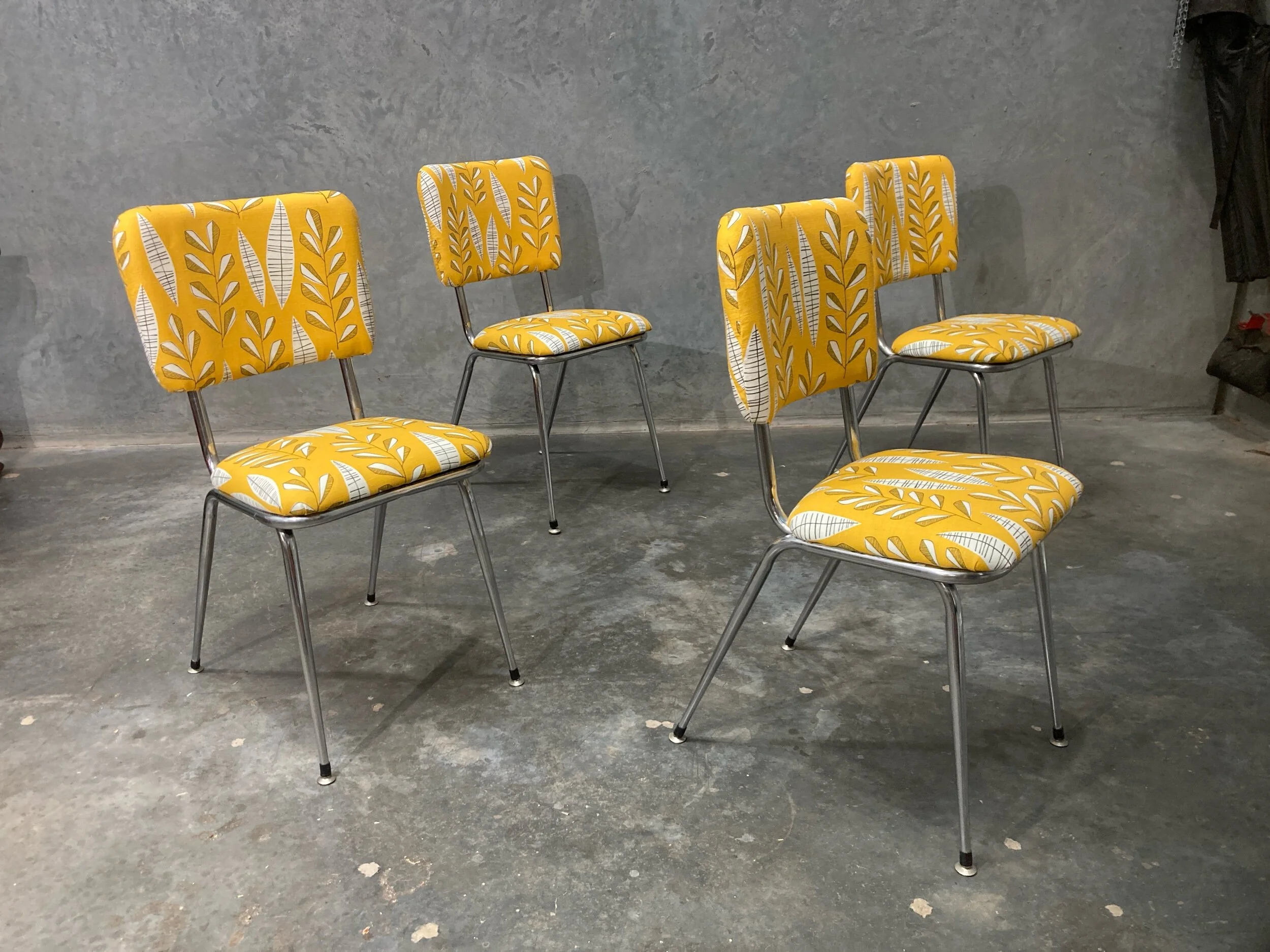 C27BA974-5B34-4627-800A-2FAF606C2E10