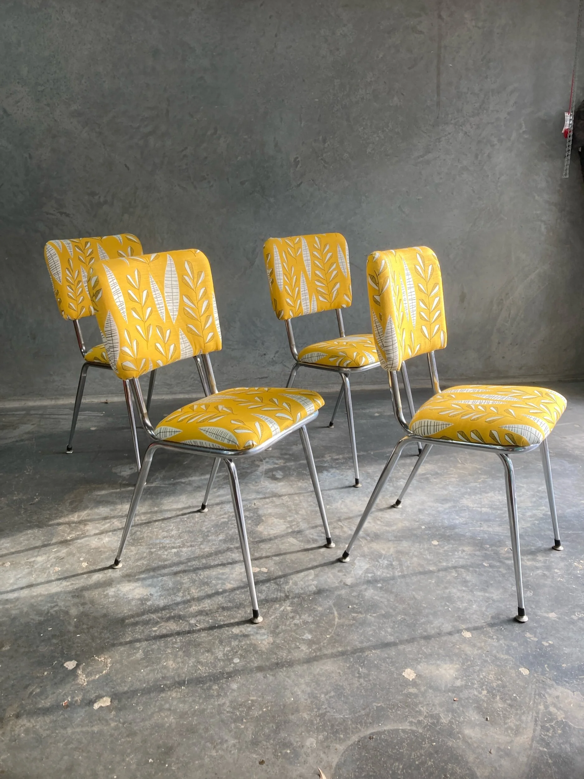 06C18C87-0564-42F8-B346-A35687DFEE22