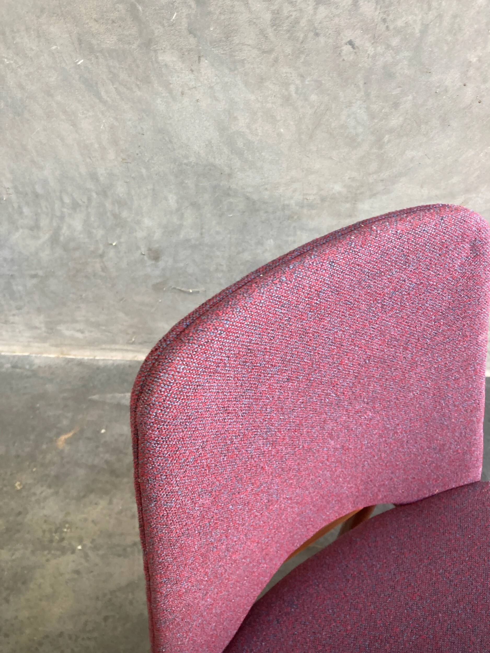 292EF606-52D9-4DE6-803E-97F25207D848