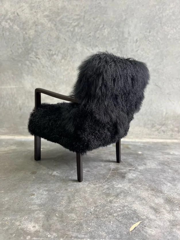 Black fur chair.BACK.jpeg