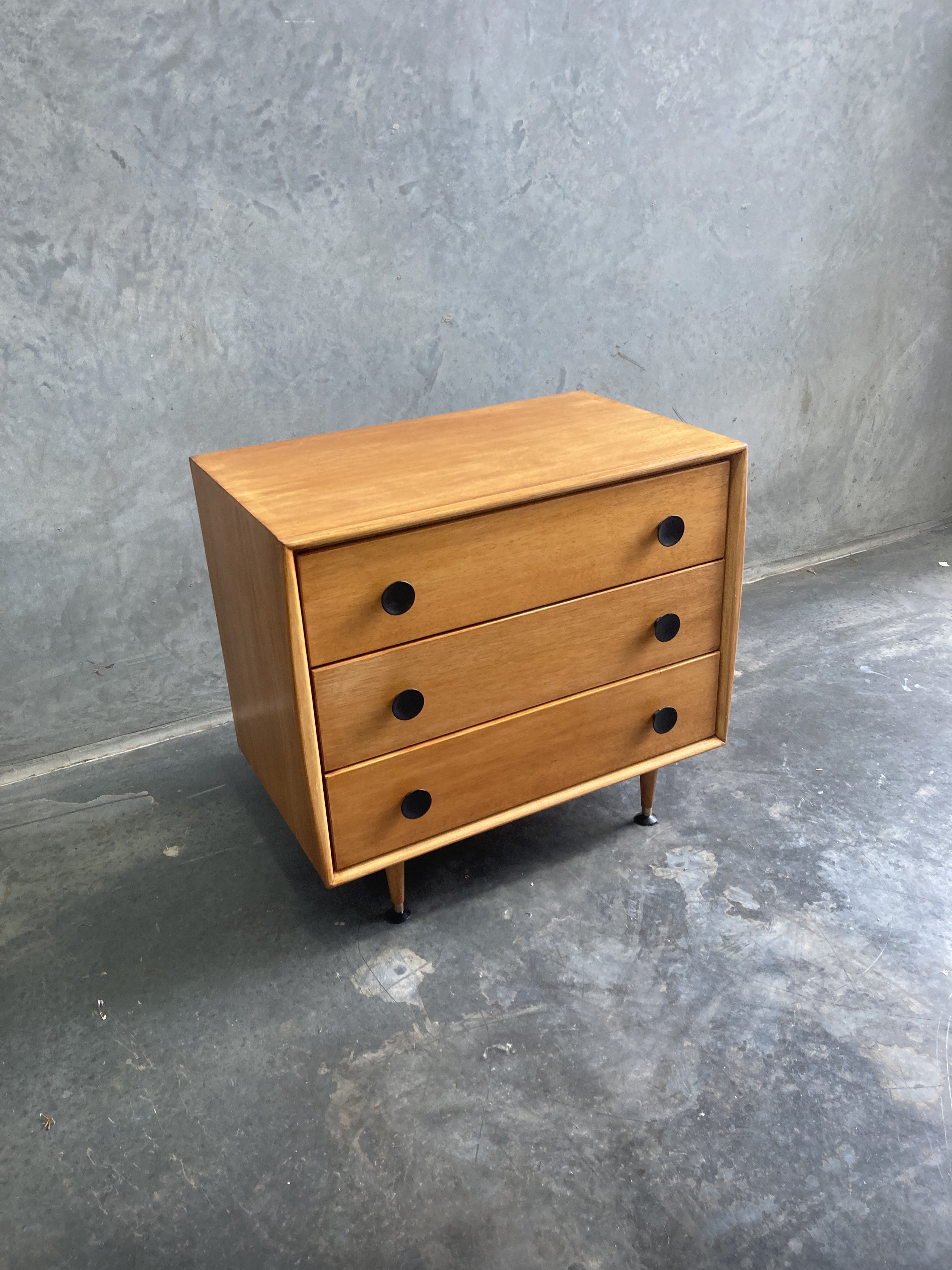 Aldo chest black handles top.jpg