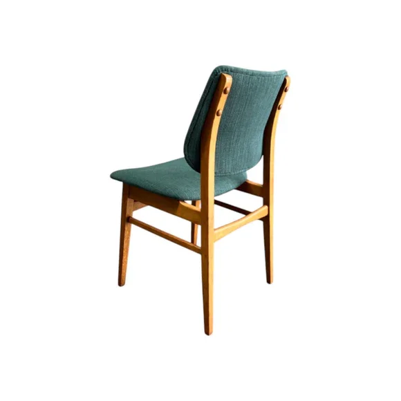 mid-century-dining-chairs-set-of-4-bazaa-695780_580x_crop_center.webp