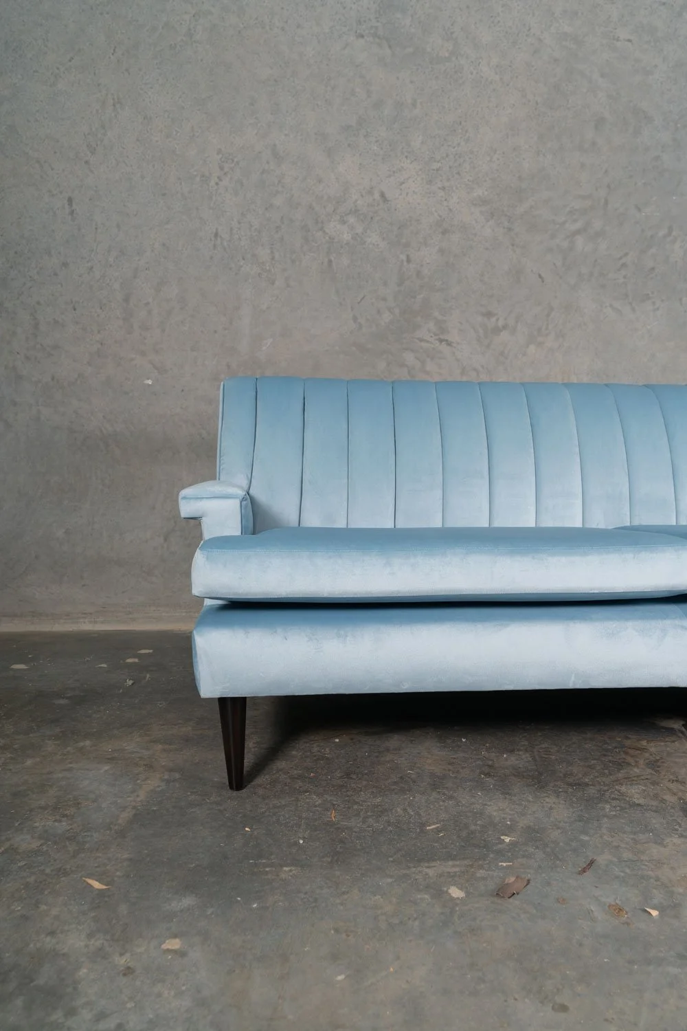 1950s_modular_sofa_S81_After_LR2.jpg