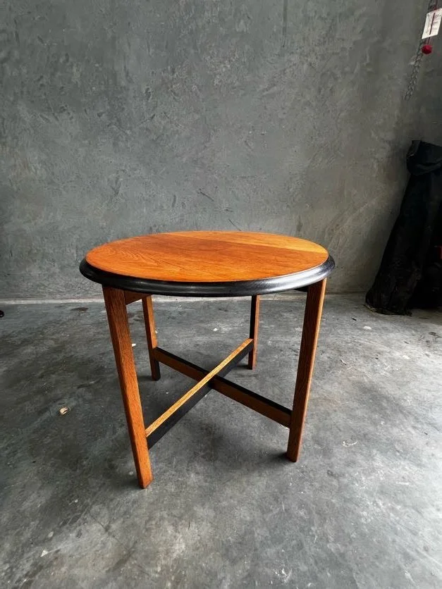 Art deco oak table full.jpg