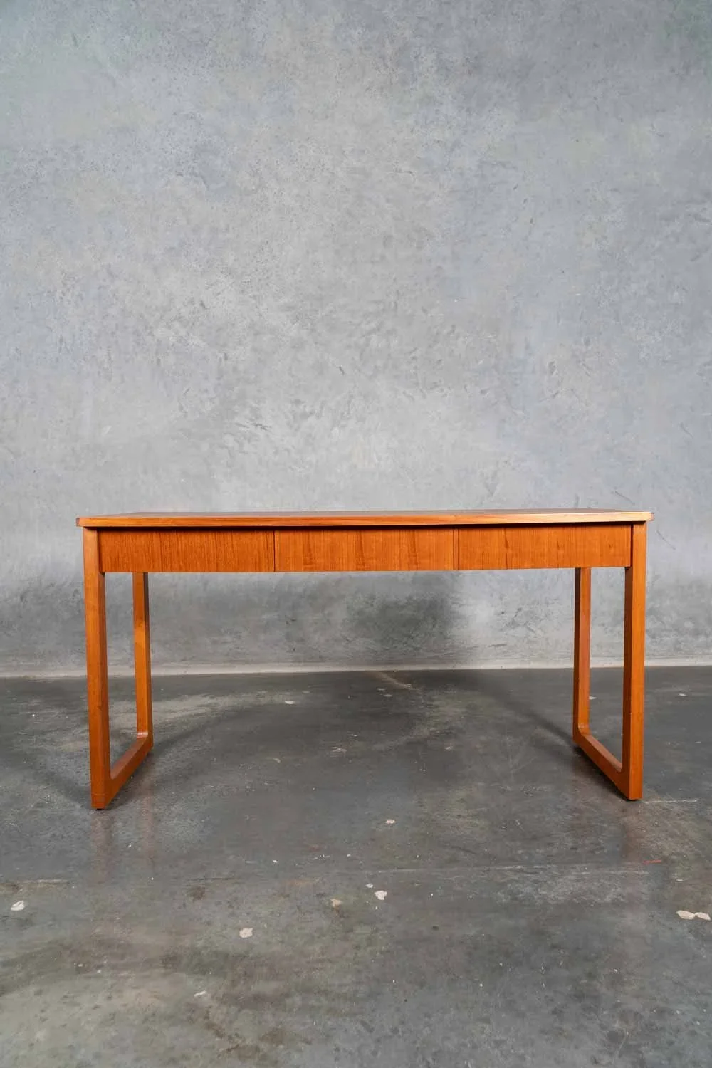 Chiswell Console Table