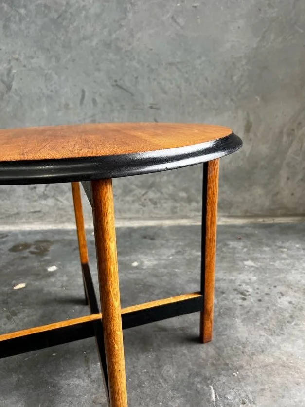 Art deco oak table.jpeg